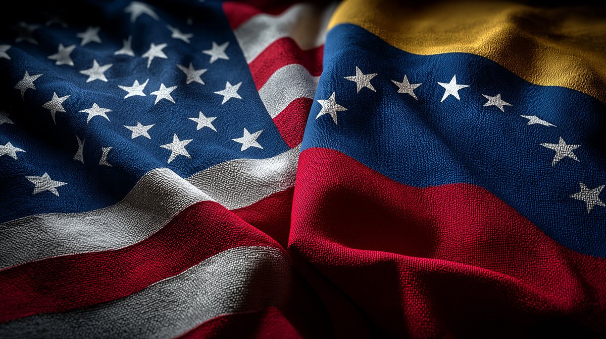 Venezuela