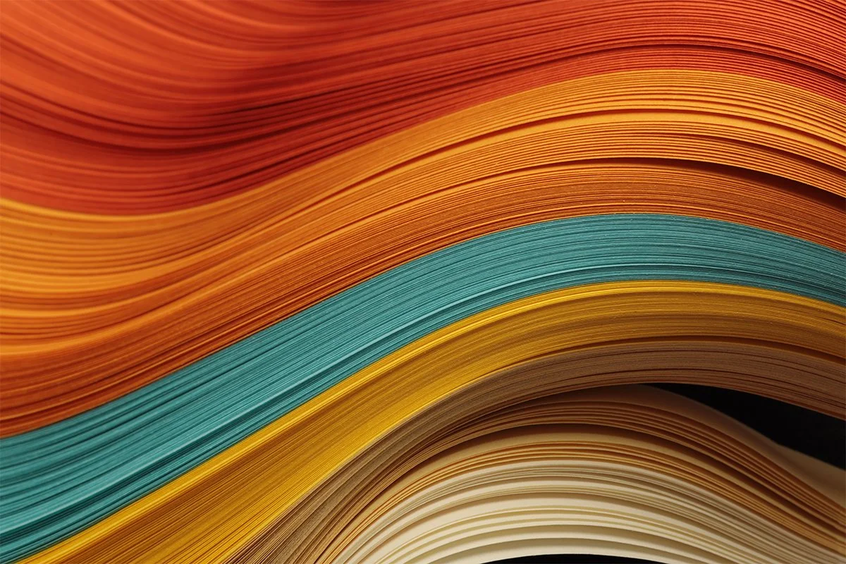 Vibrancy in Rate Markets