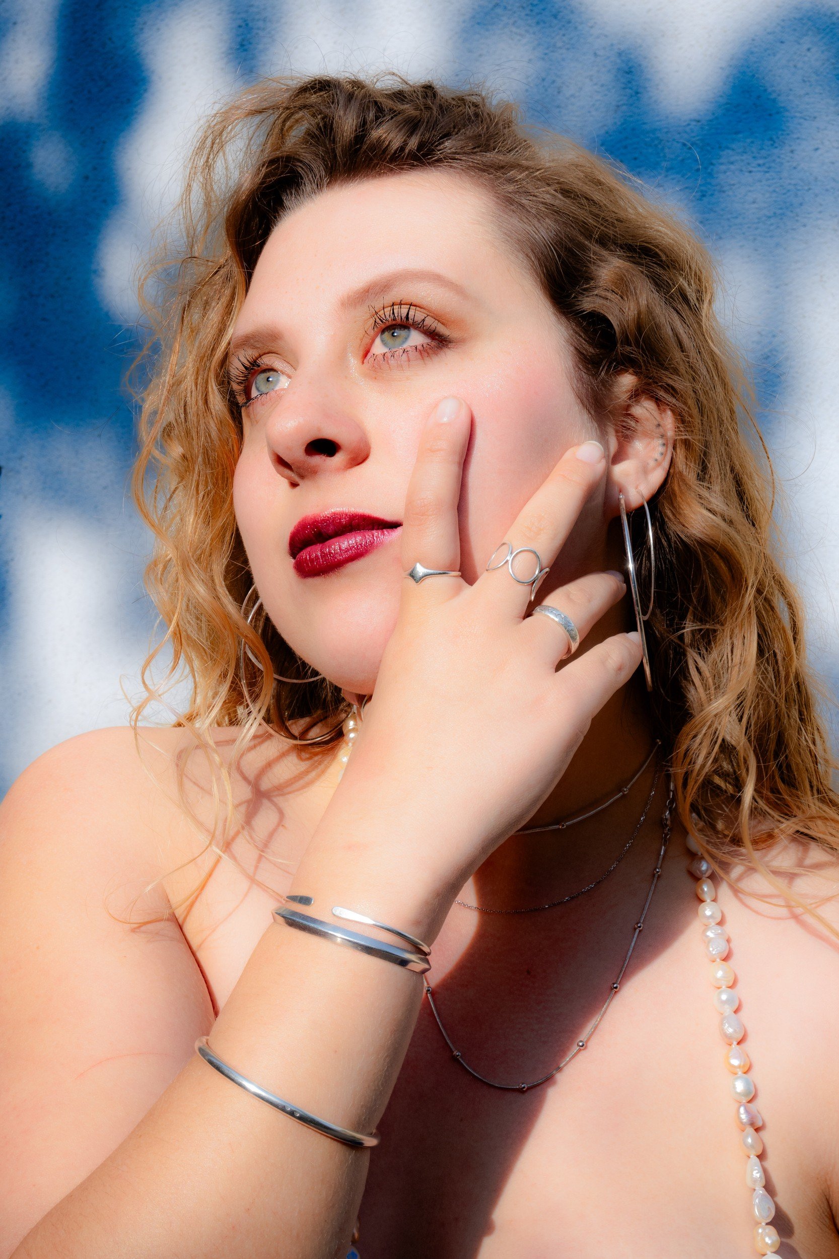DSC_3122-2-3_Web_Cally_Attkisson_Photography.jpg