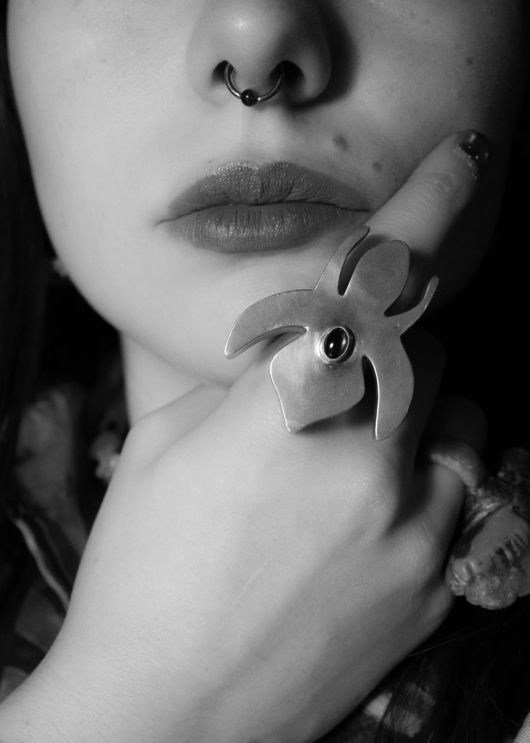 DSC_9941-2_Web_Cally_Attkisson_Photography.jpg