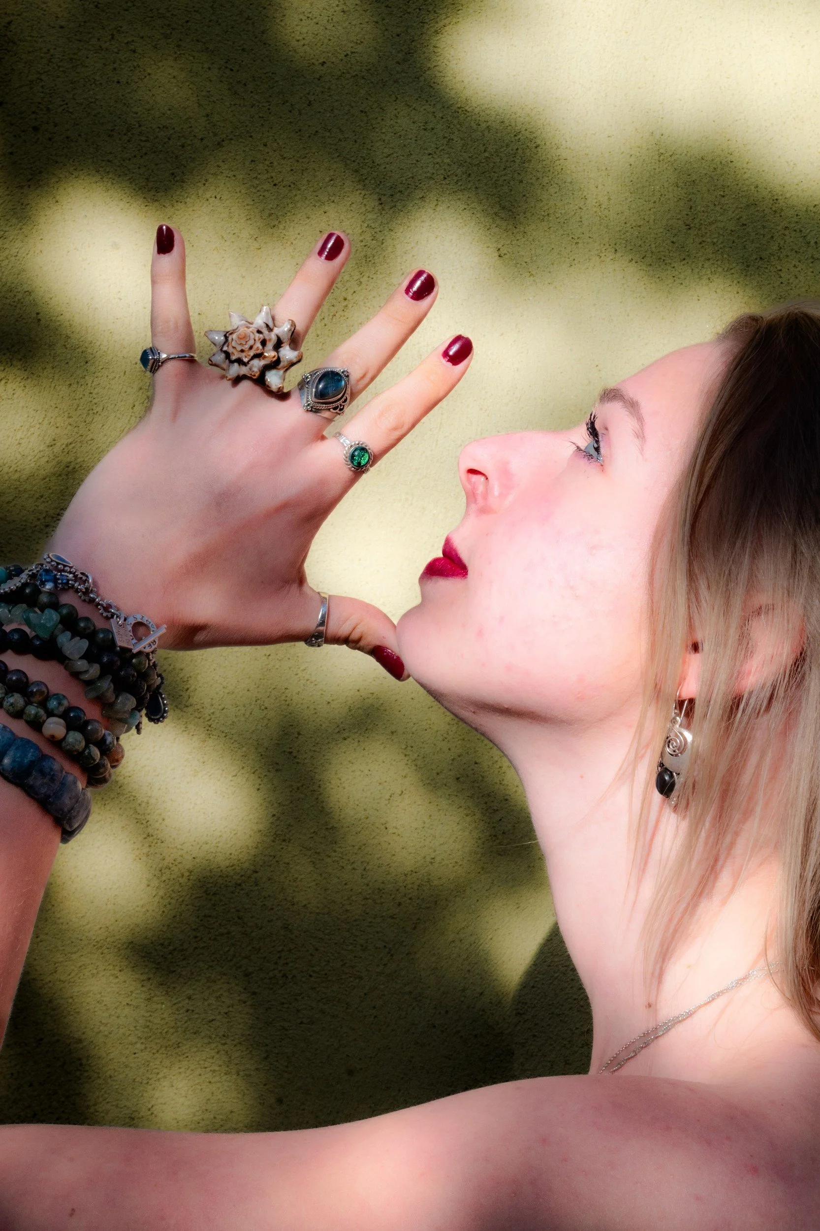 DSC_3540-3_Web_Cally_Attkisson_Photography.jpg