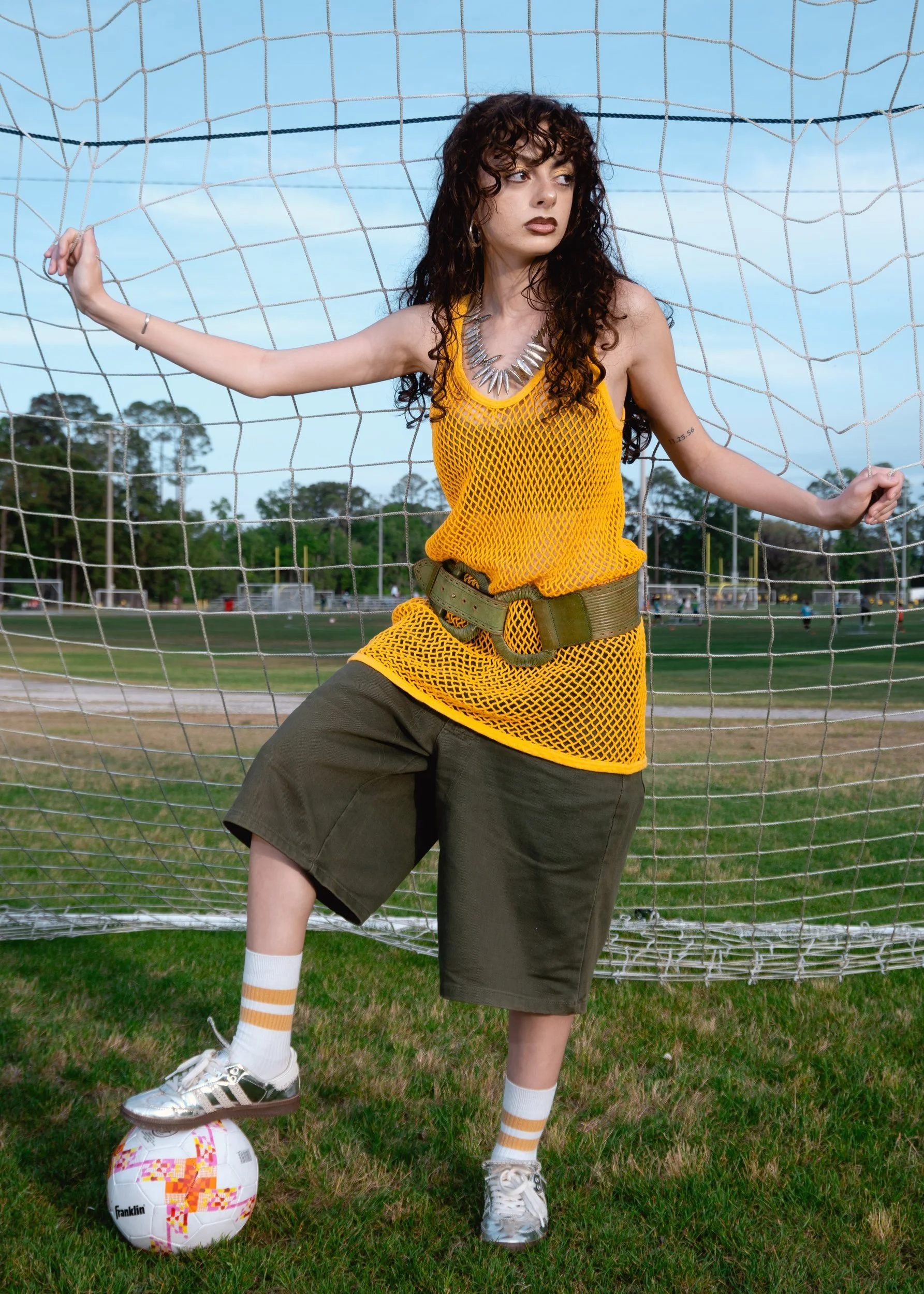 DSC_6613-2_Web_Cally_Attkisson_Photography.jpg