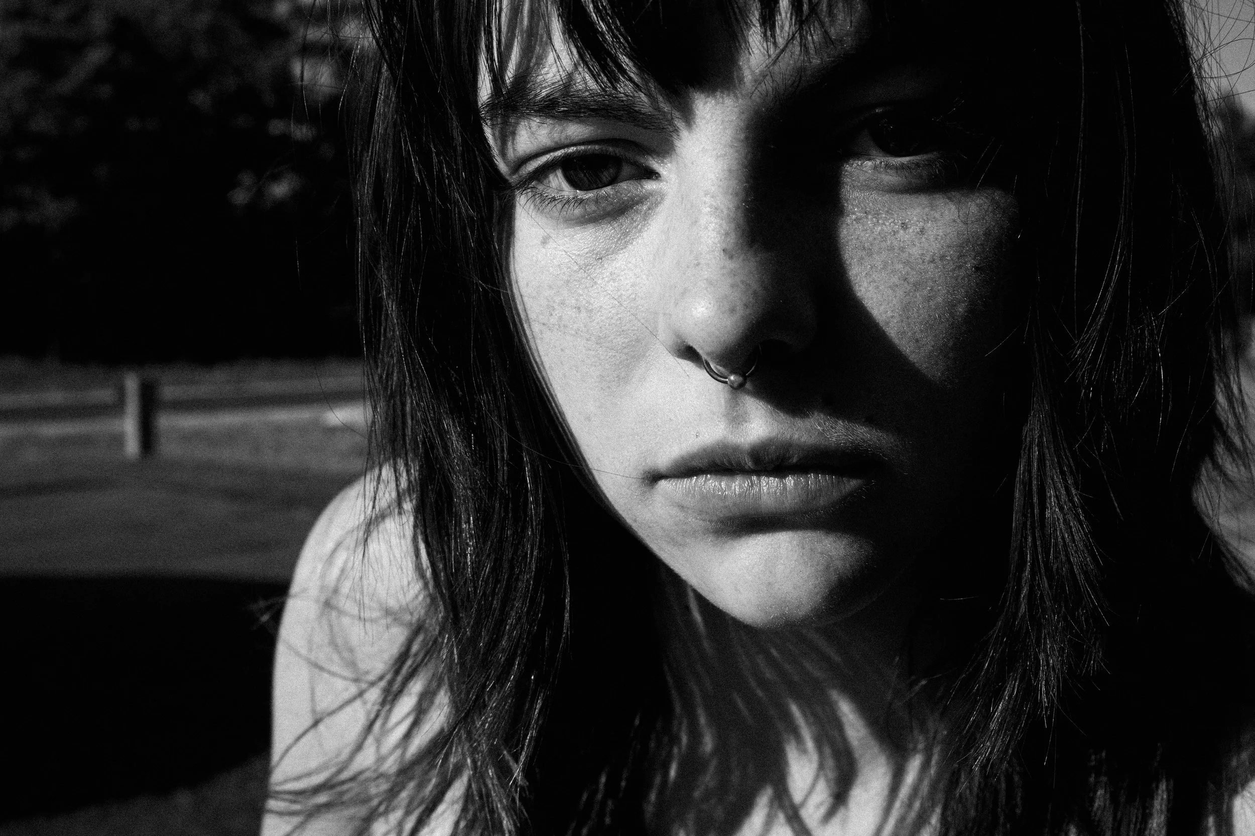 DSC_8059_Web_Cally_Attkisson_Photography.jpg