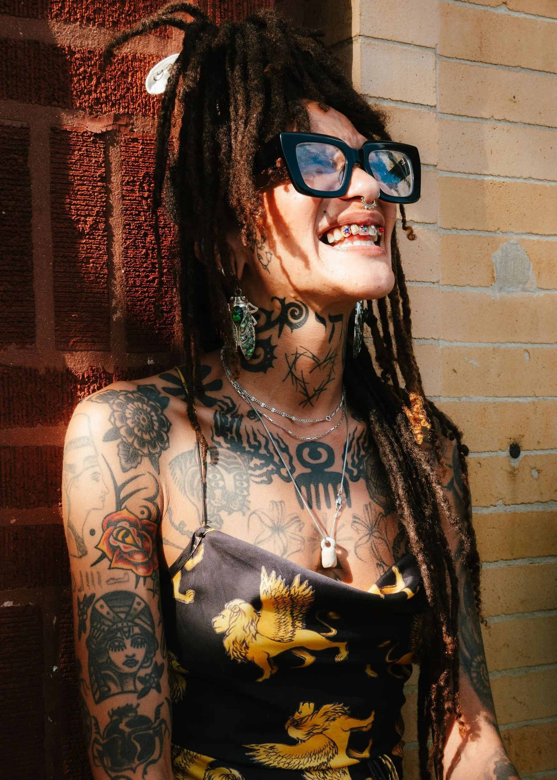 DSC_9701_Web_Cally_Attkisson_Photography.jpg