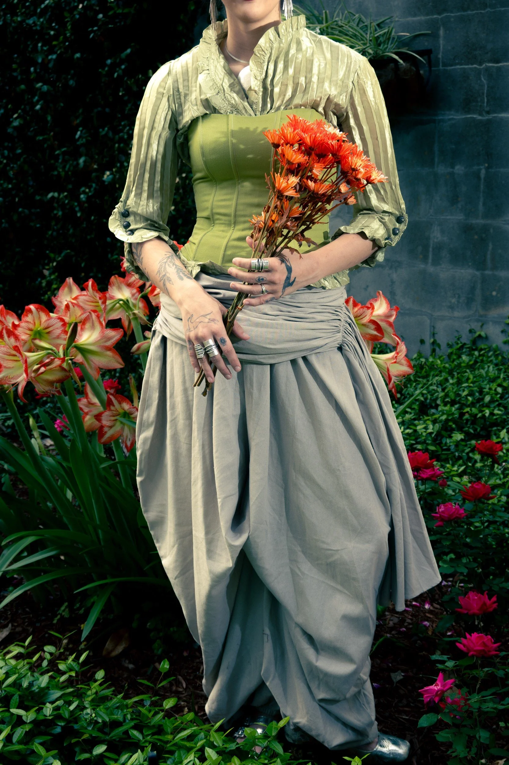 DSC_5969_Web_Cally_Attkisson_Photography.jpg