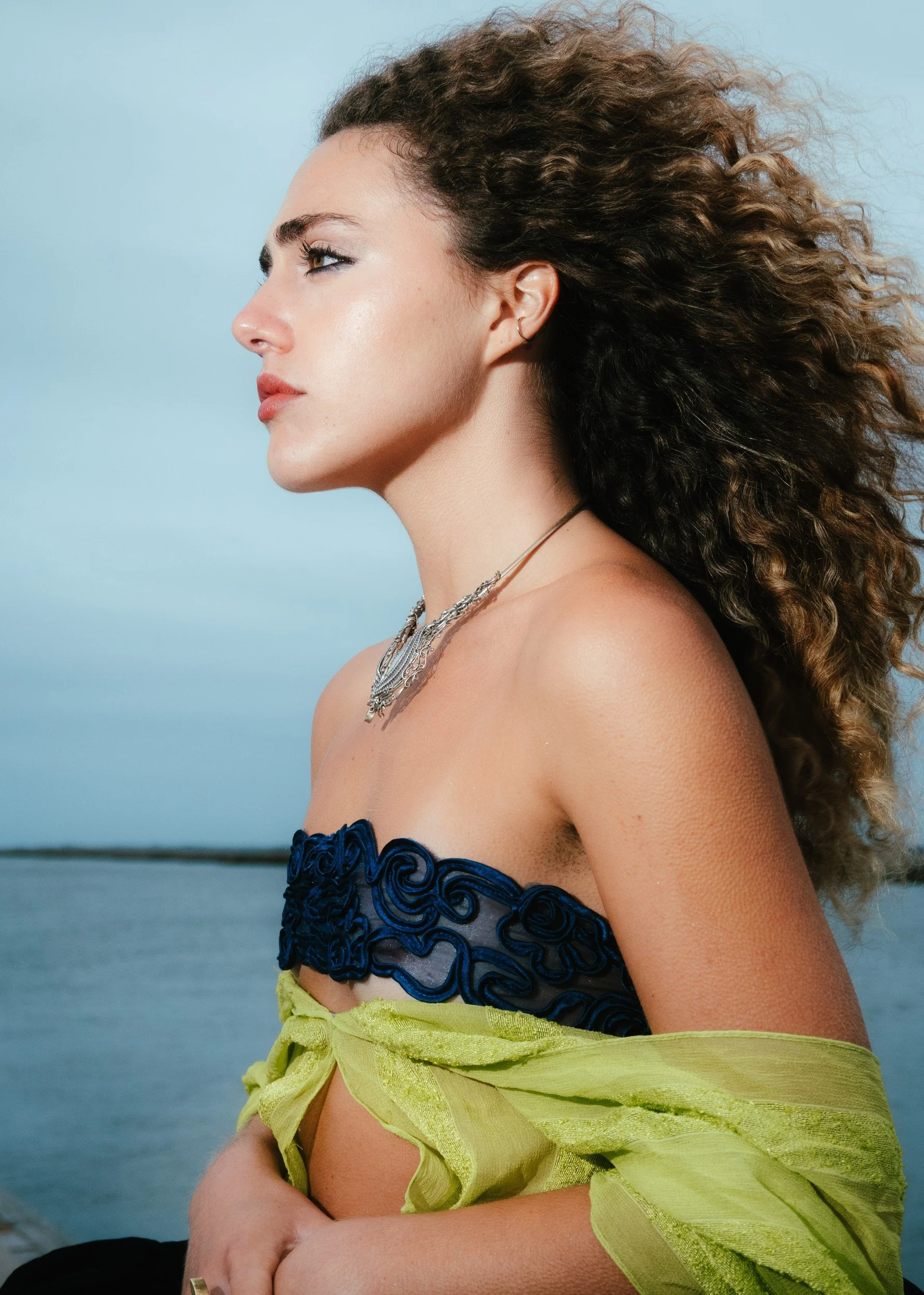 DSC_7121_Web_Cally_Attkisson_Photography.jpg