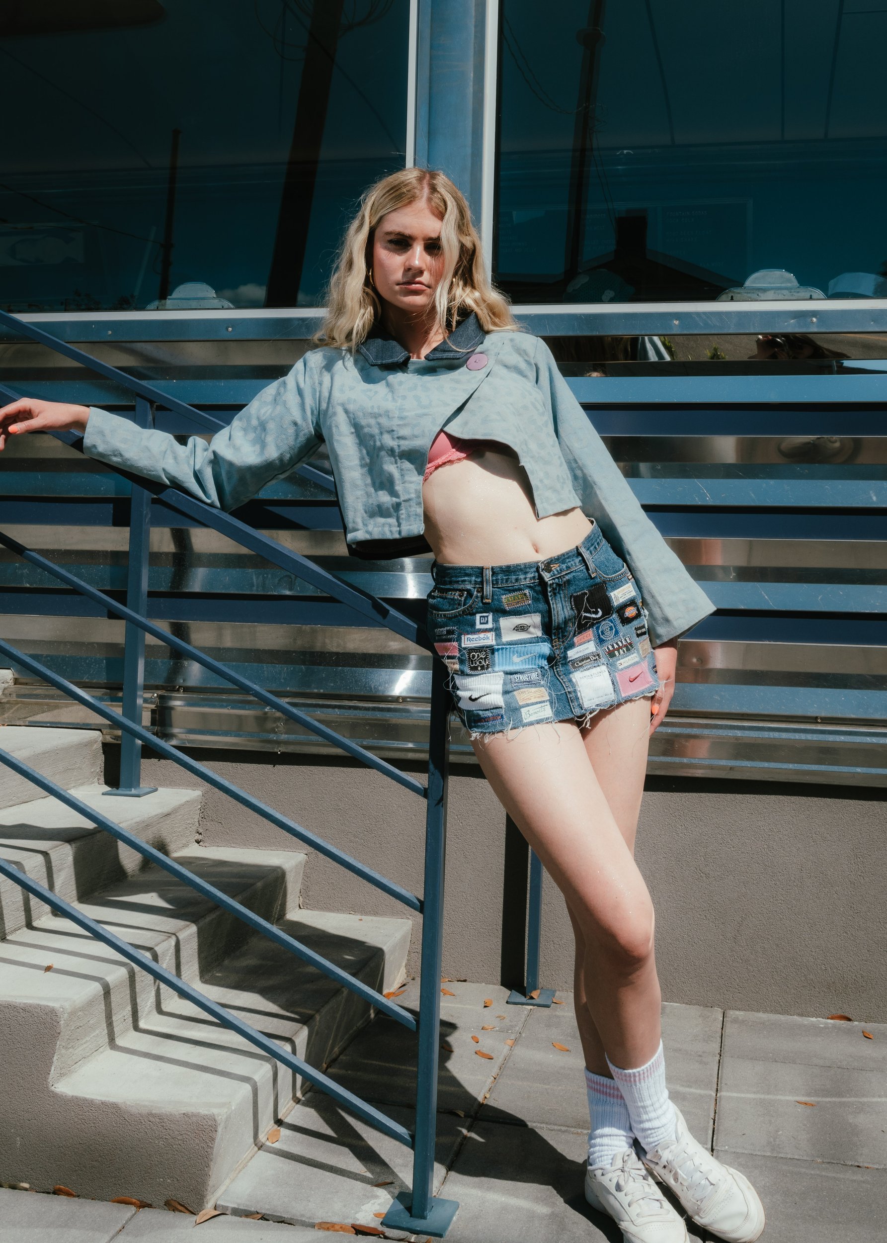 DSC_5674_Web_Cally_Attkisson_Photography.jpg