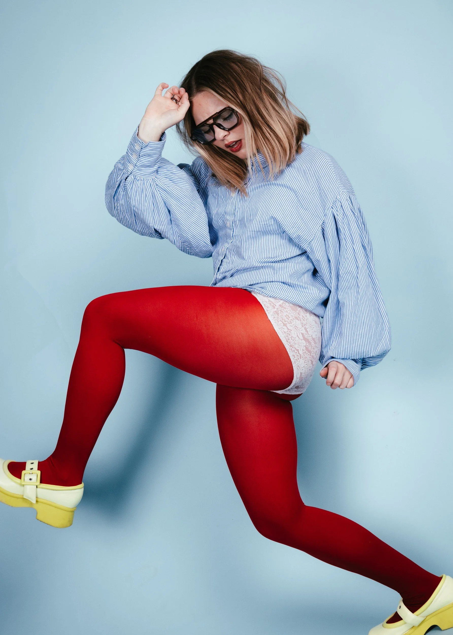 fashion photo cally5999stock the pot-3_Web_Cally_Attkisson_Photography.jpg
