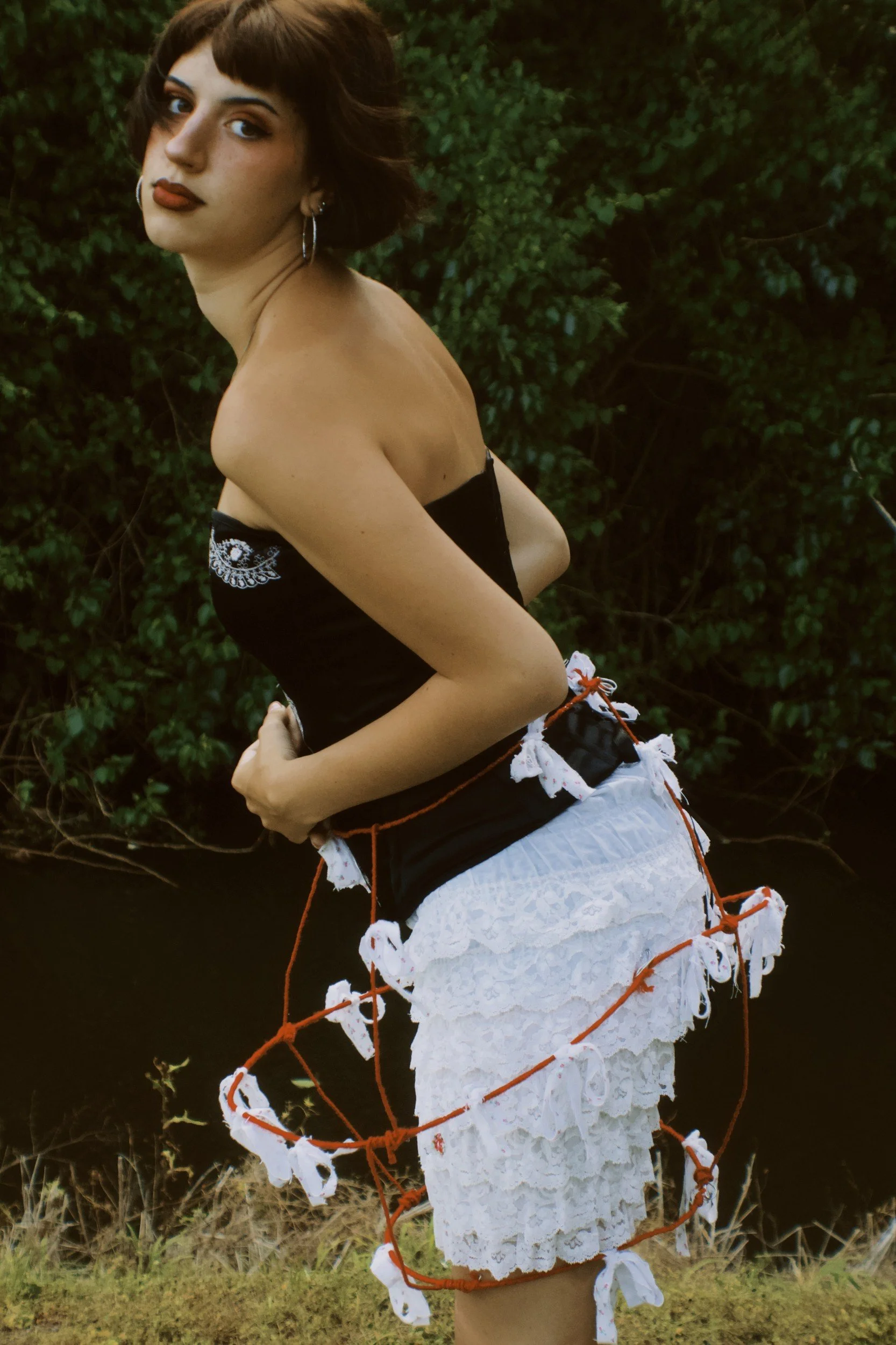 IMG_3035_Web_Cally_Attkisson_Photography.jpg