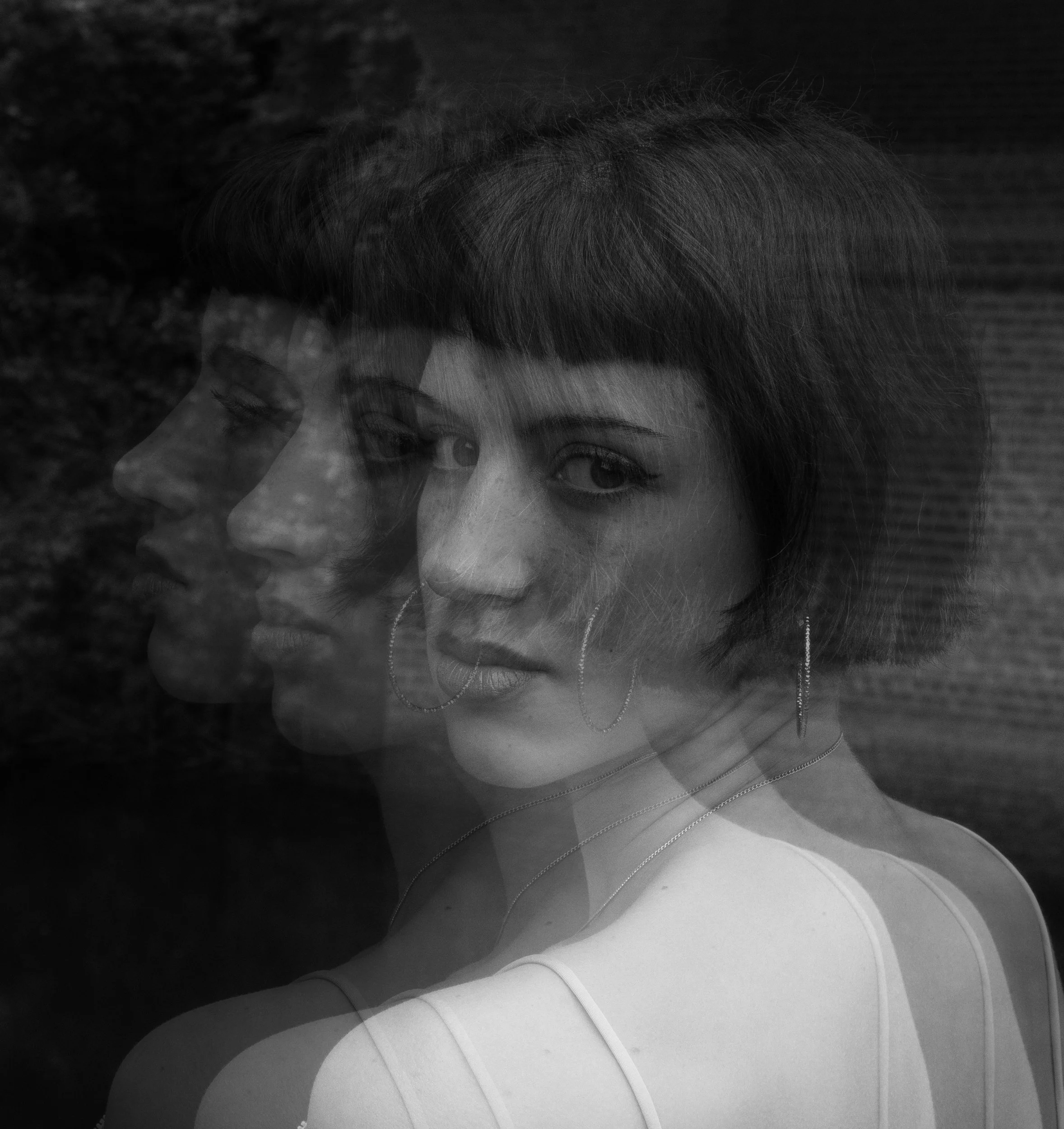 DSC_1546_Web_Cally_Attkisson_Photography.jpg