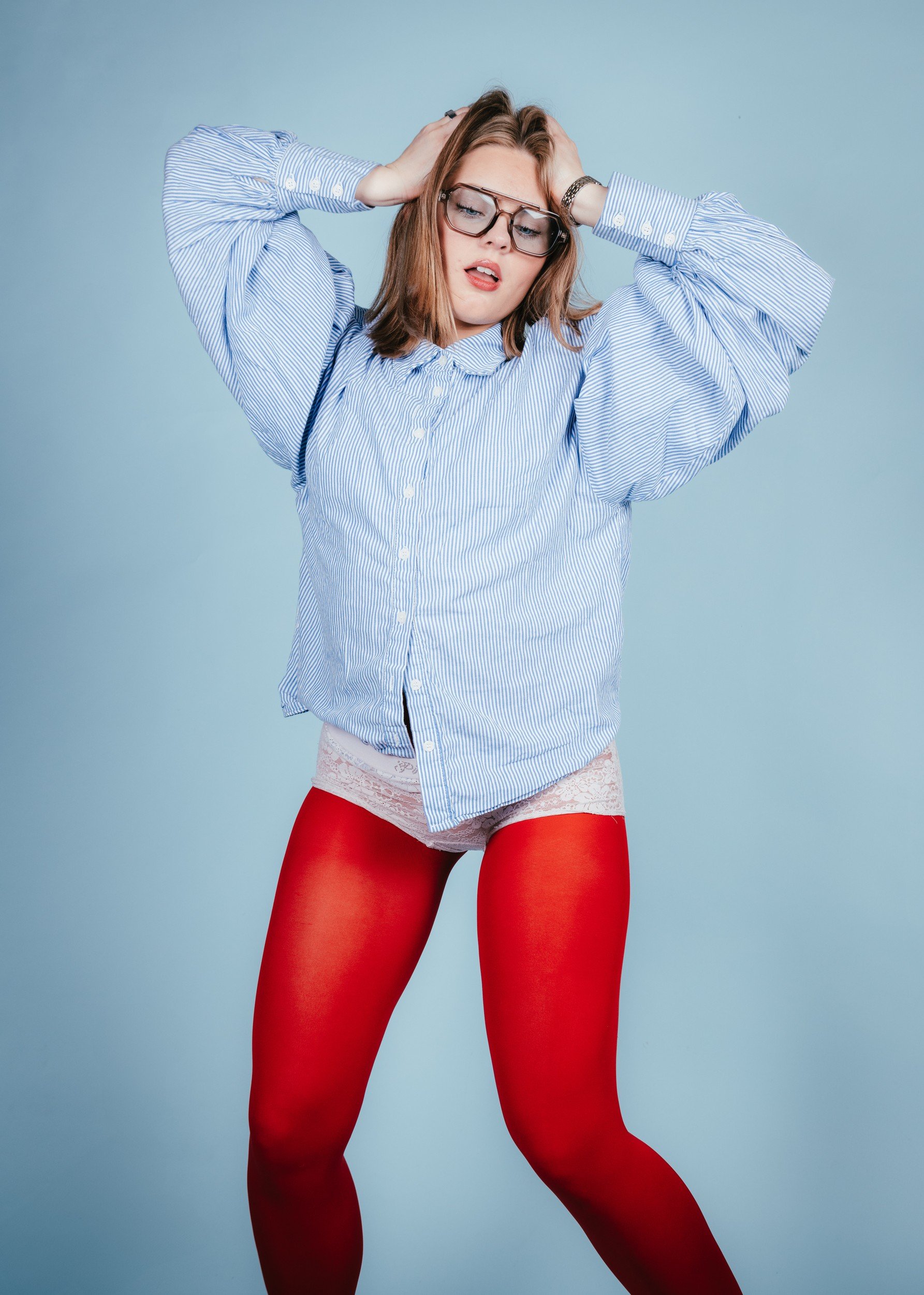 fashion photo cally5981stock the pot_Web_Cally_Attkisson_Photography.jpg