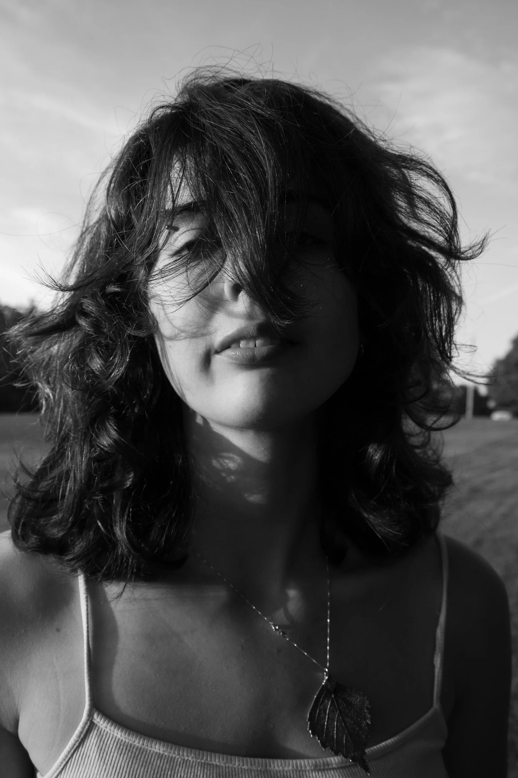 DSC_7213-2_Web_Cally_Attkisson_Photography.jpg