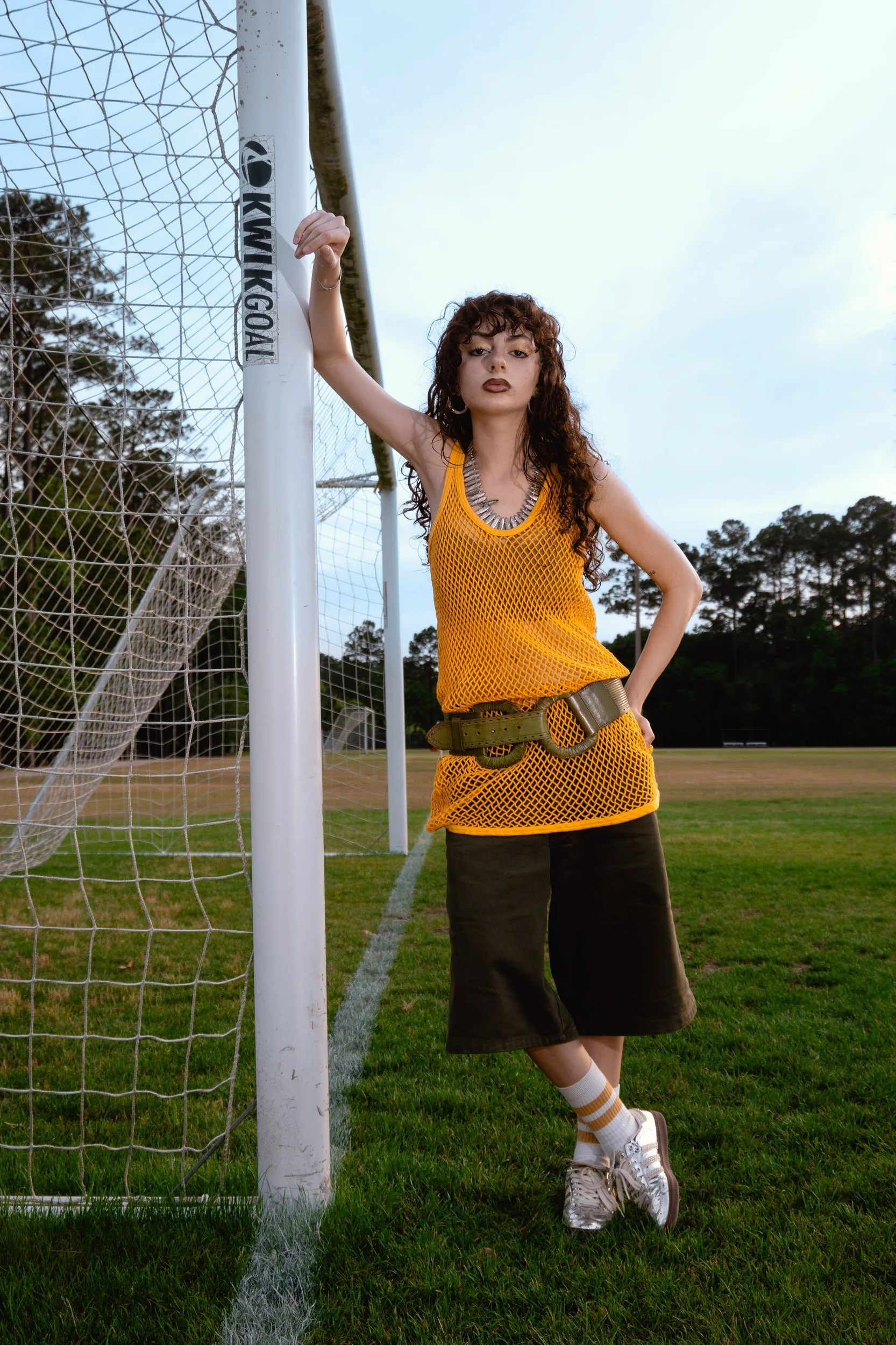 DSC_6690-2_Web_Cally_Attkisson_Photography.jpg