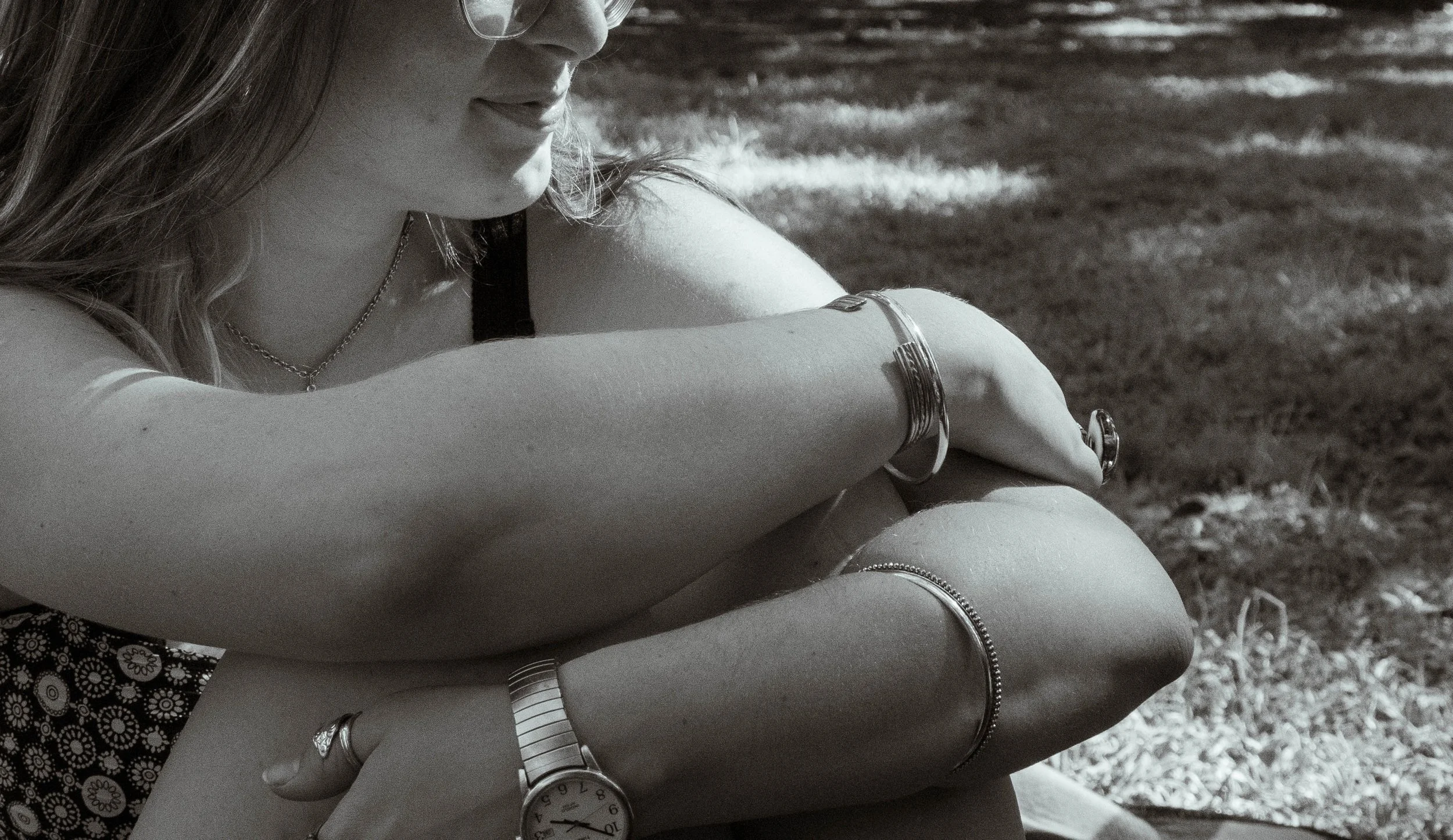 DSC_2360_Web_Cally_Attkisson_Photography.jpg