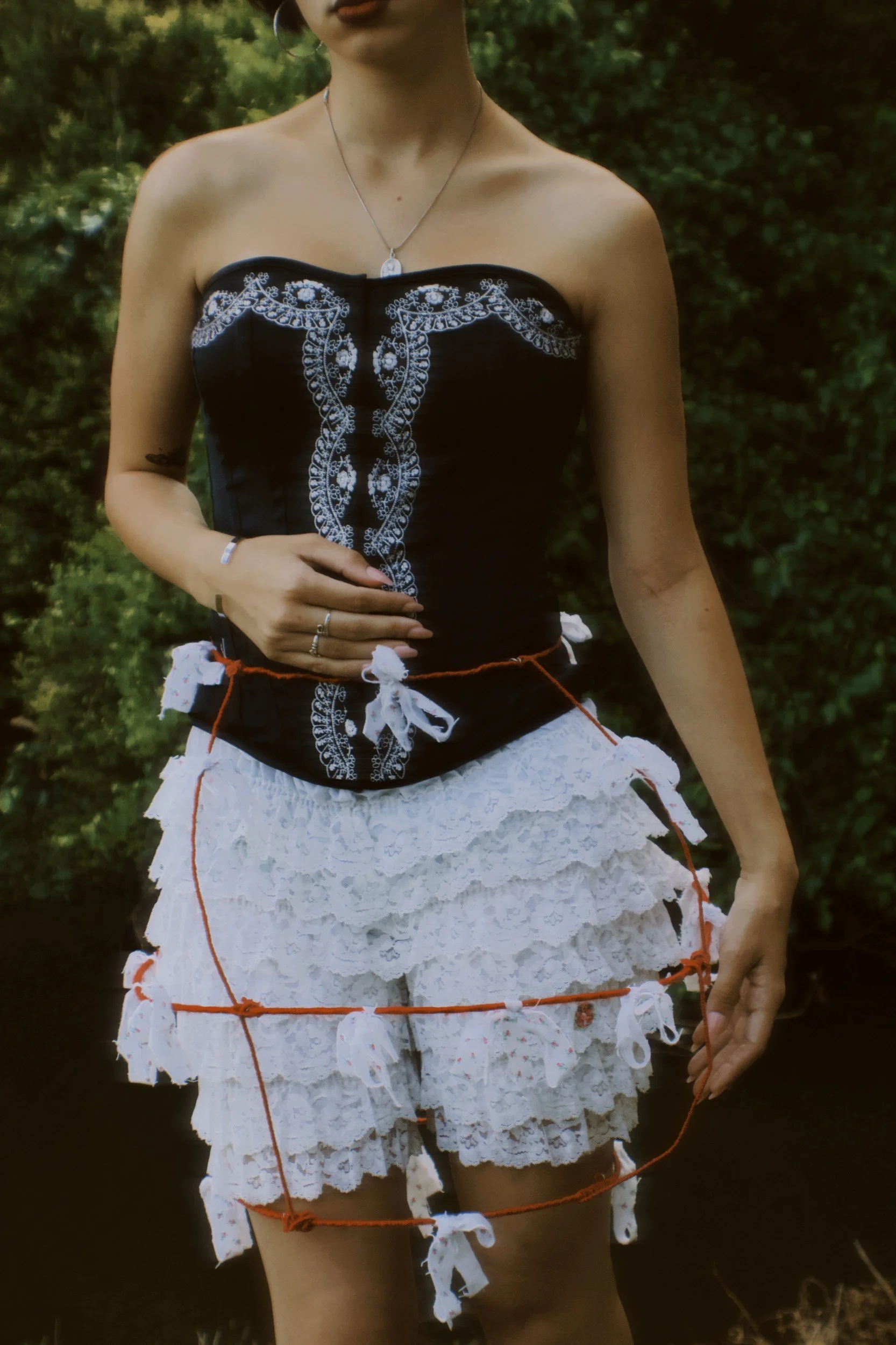 IMG_3061_Web_Cally_Attkisson_Photography.jpg