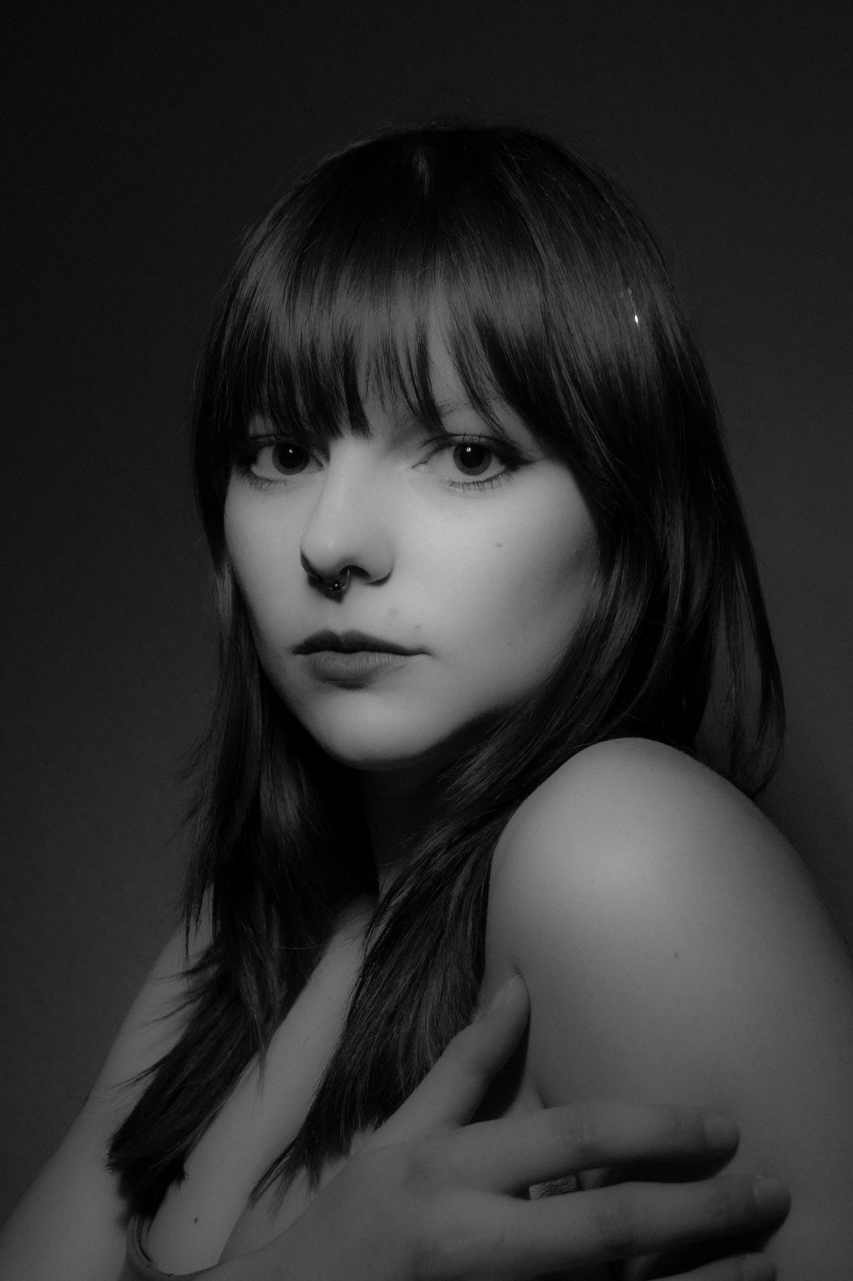 DSC_1721-3_Web_Cally_Attkisson_Photography.jpg