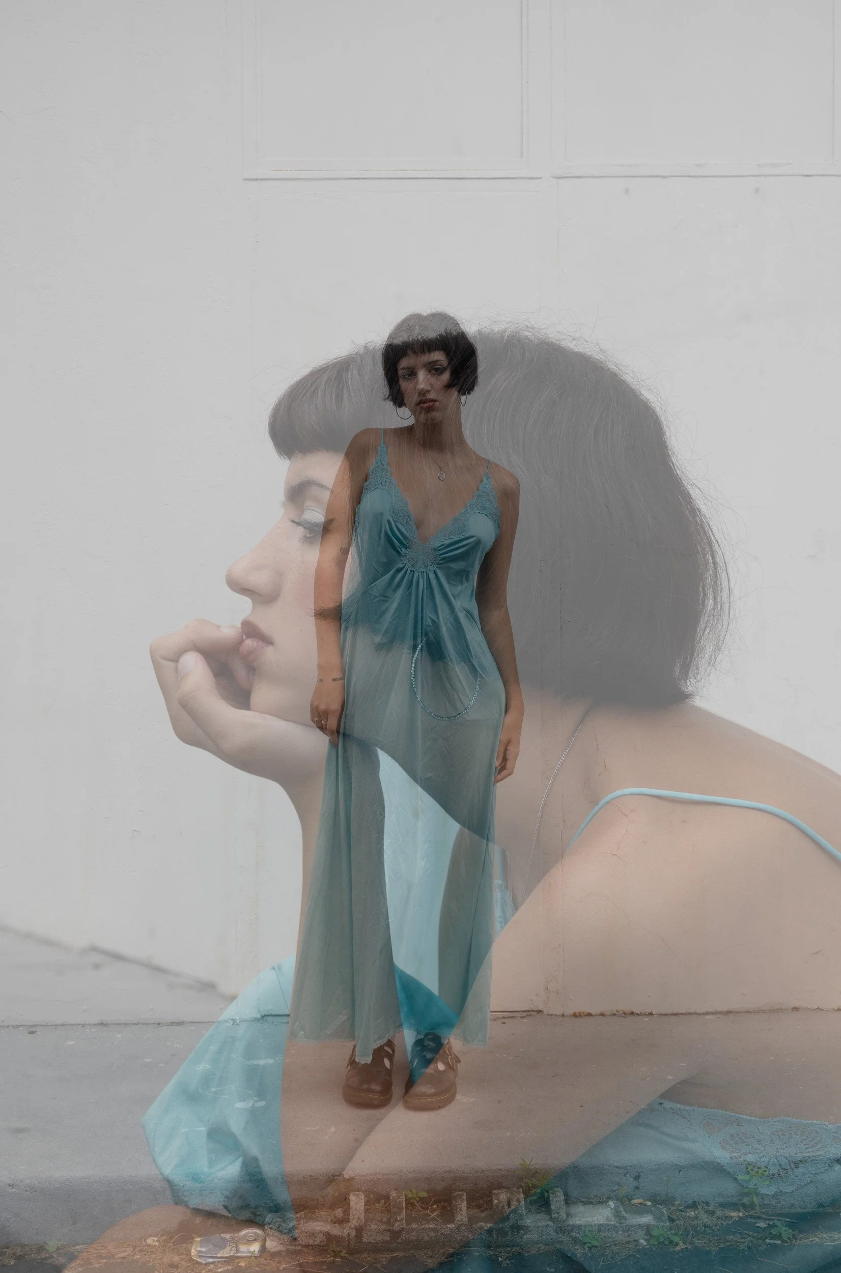 DSC_1580_Web_Cally_Attkisson_Photography.jpg