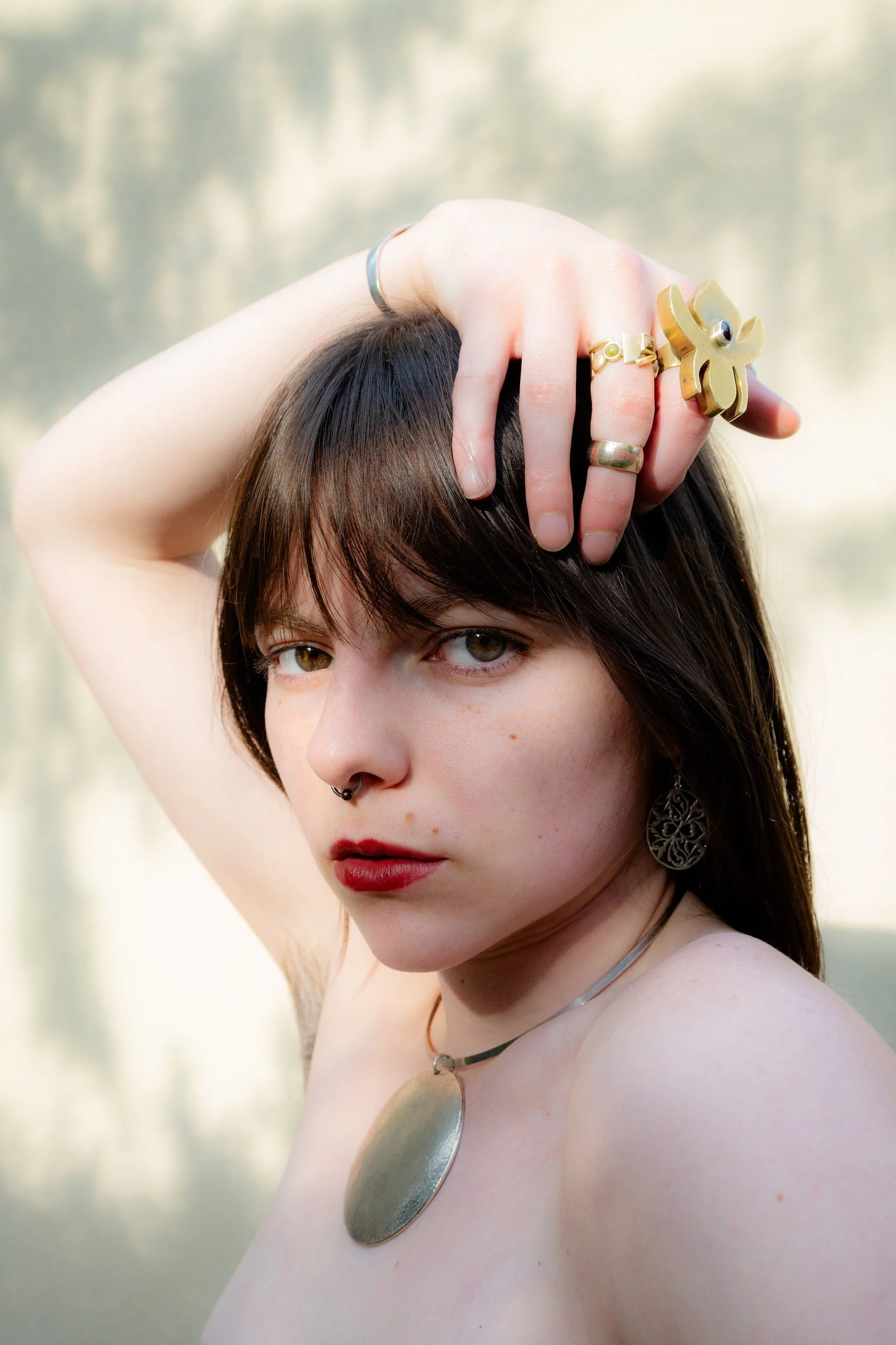 DSC_3390_Web_Cally_Attkisson_Photography.jpg