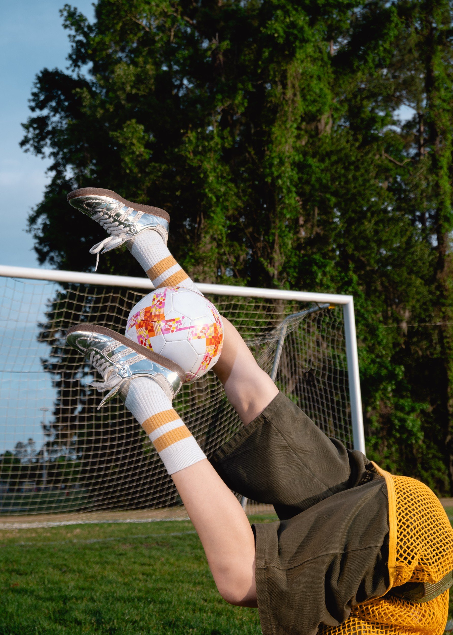 DSC_6792-2_Web_Cally_Attkisson_Photography.jpg