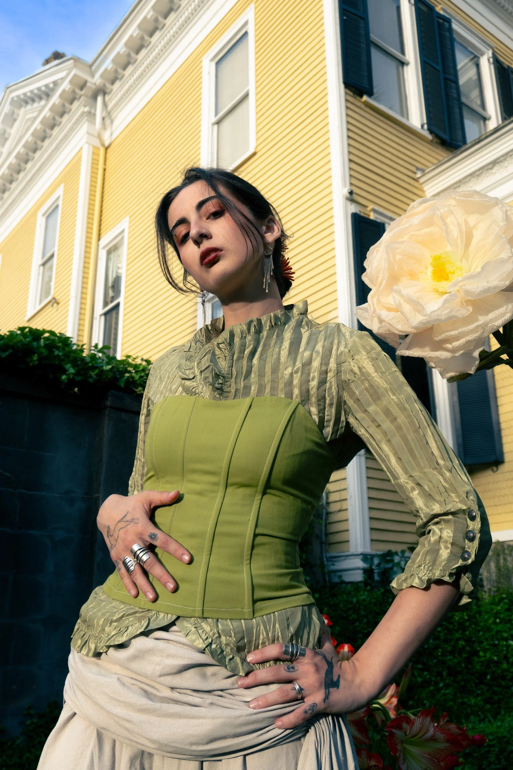 DSC_6118_Web_Cally_Attkisson_Photography.jpg