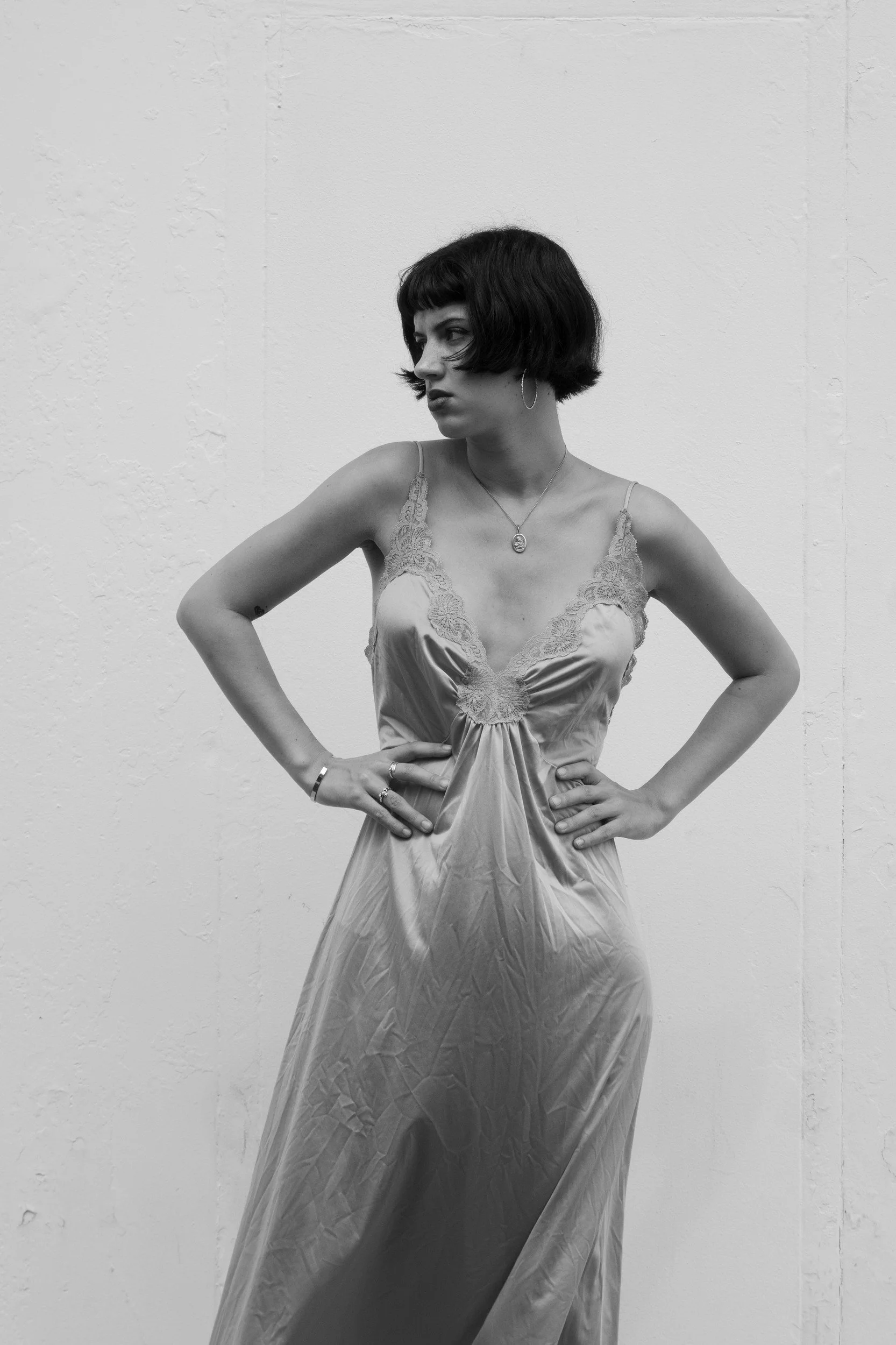 DSC_1593-2_Web_Cally_Attkisson_Photography.jpg