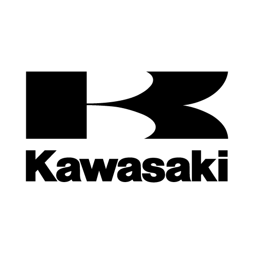 Black and white caution sign with the text 'Work in Progress' and an arrow pointing to the right.