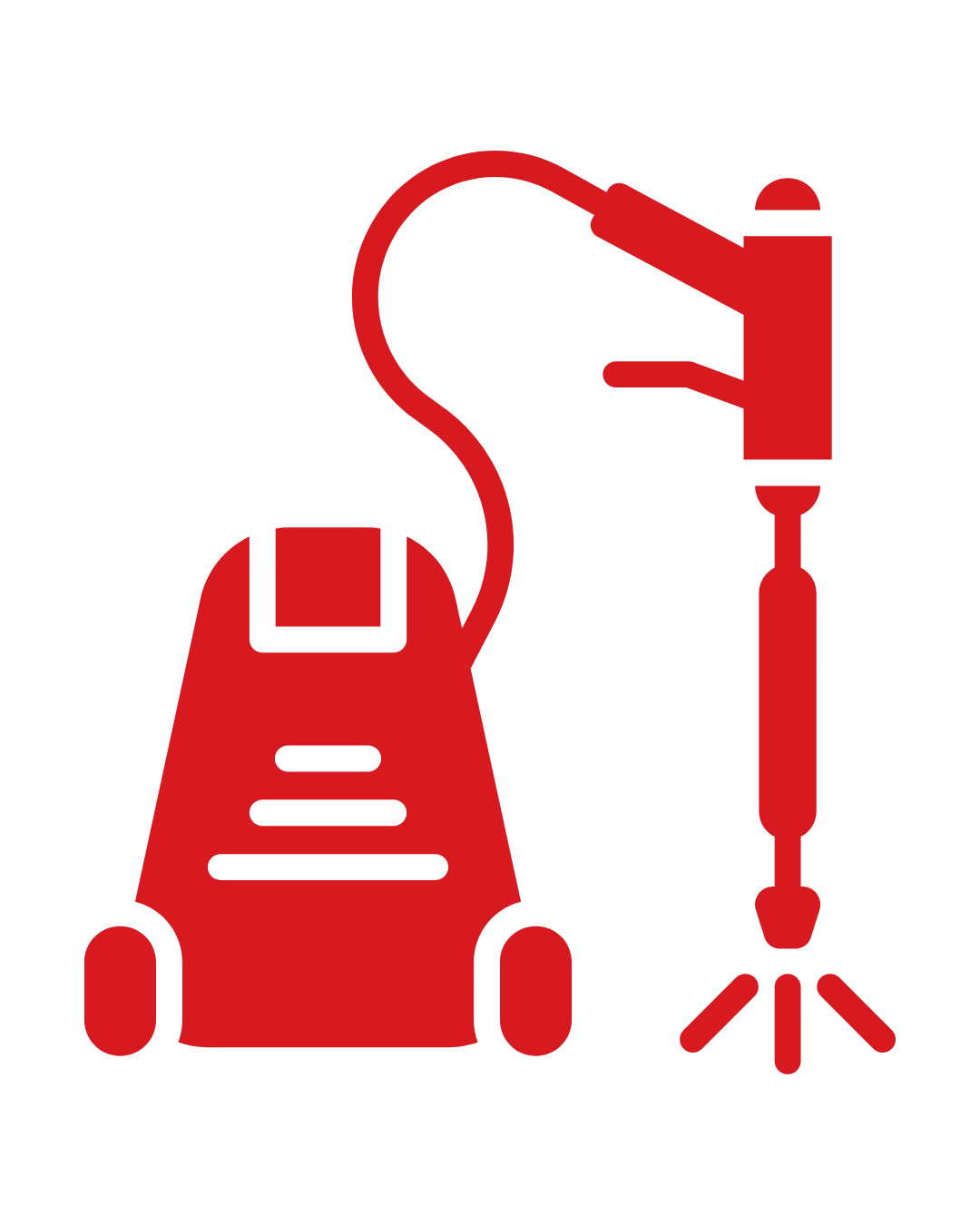 POWER WASHER SERVICE: We service and repair several brands of Power Washers.