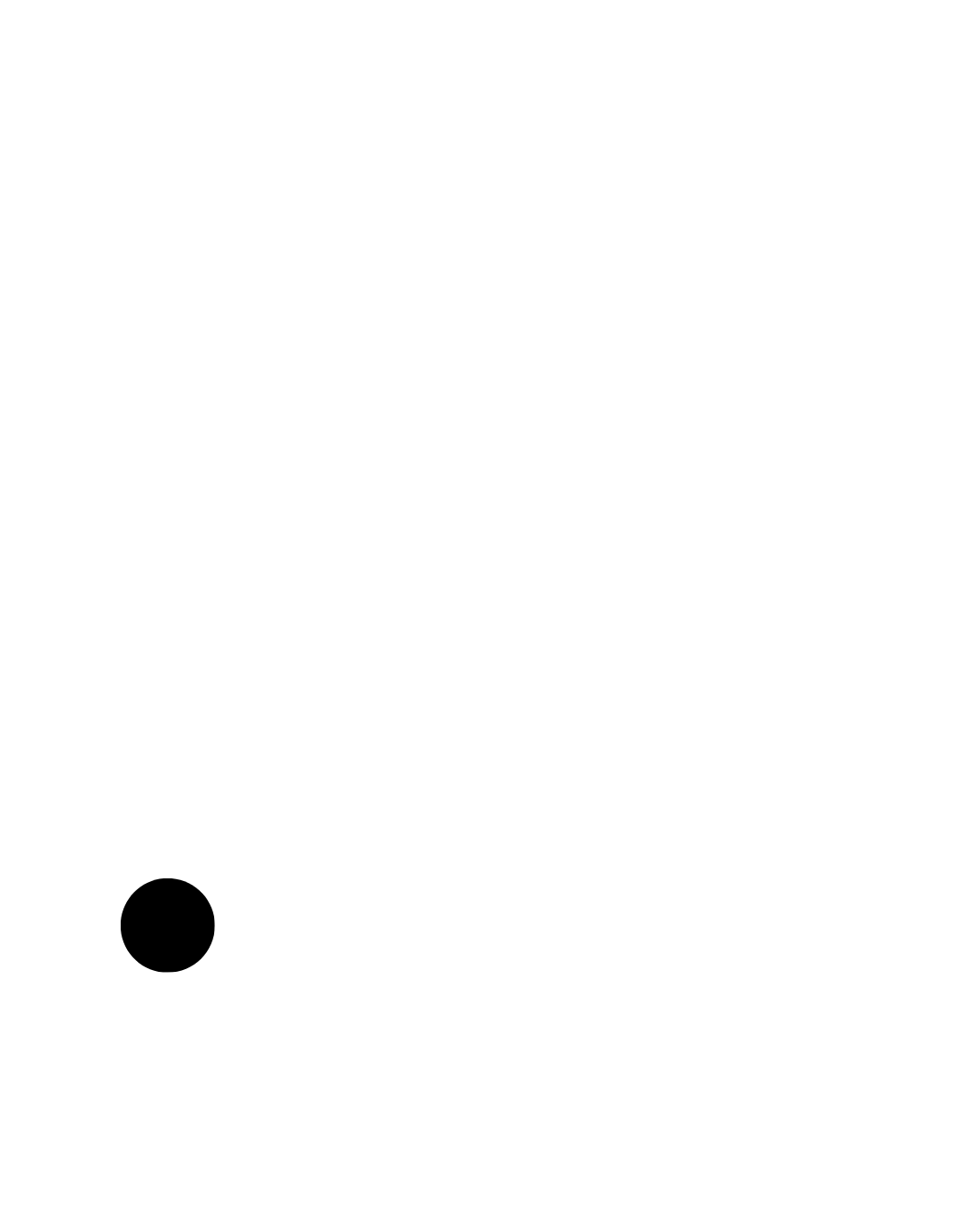 Icon of a wrench, symbolizing tools or repair services.