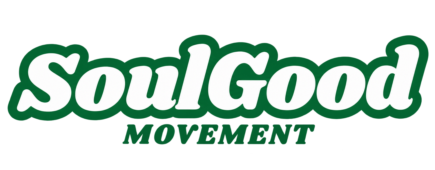 SoulGood Movement