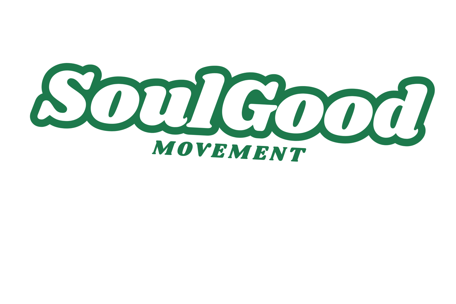 SoulGood Movement