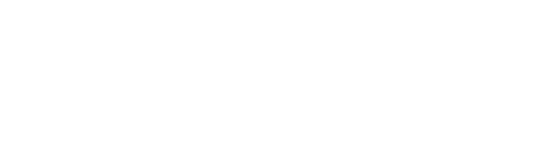 Press Play Endometriosis