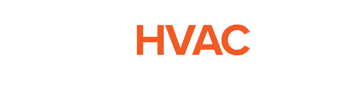 Your HVAC Guy