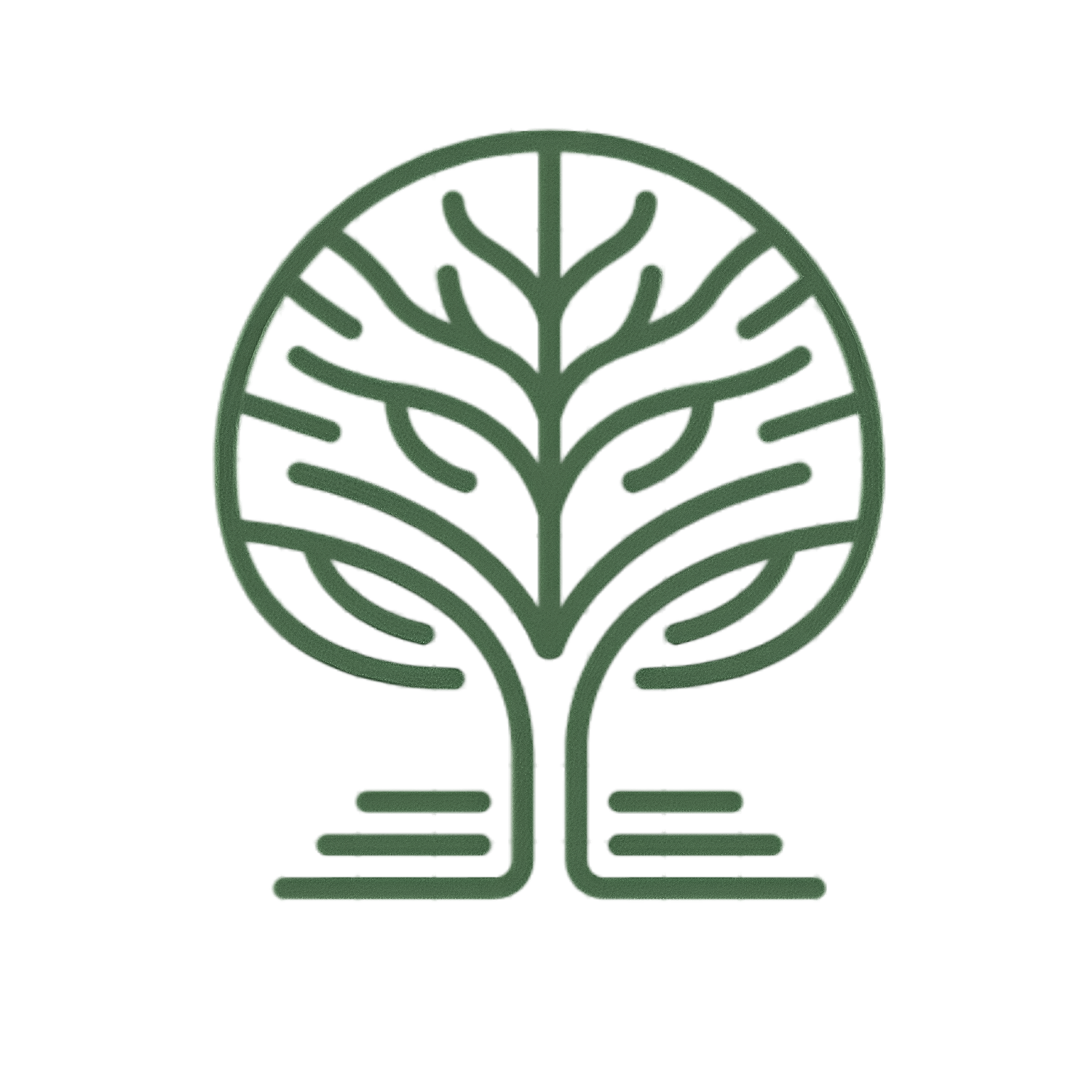 Kotre Mental Performance Consulting LLC