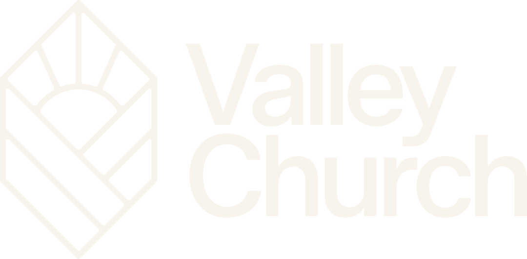 Valley Church