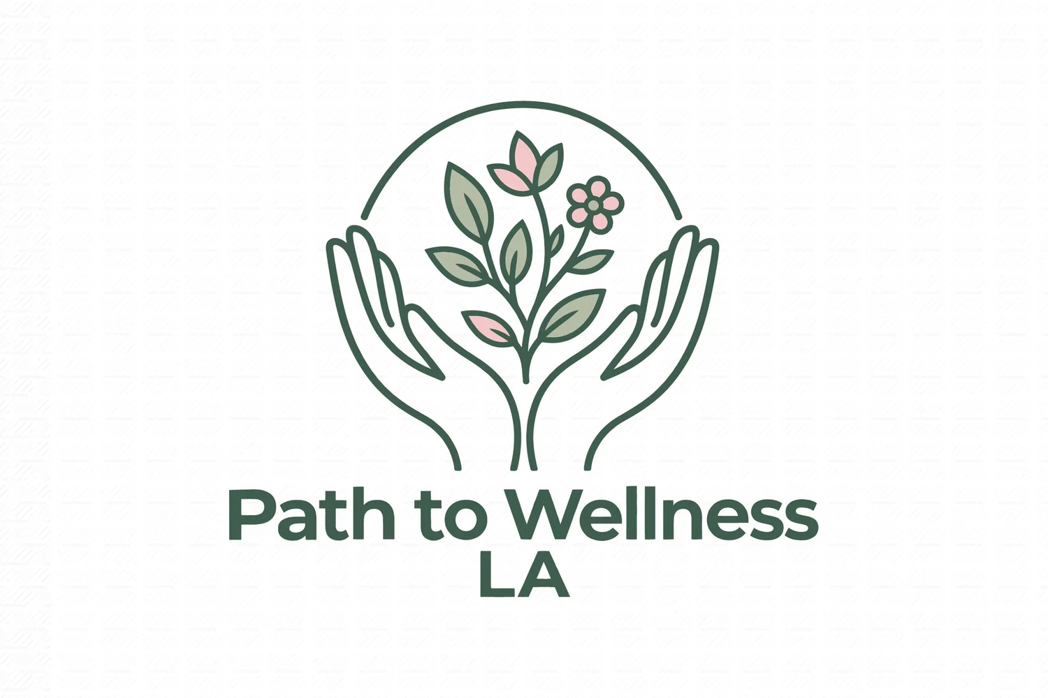 Path to Wellness