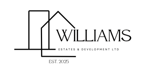 Williams Estates &amp; Development Ltd