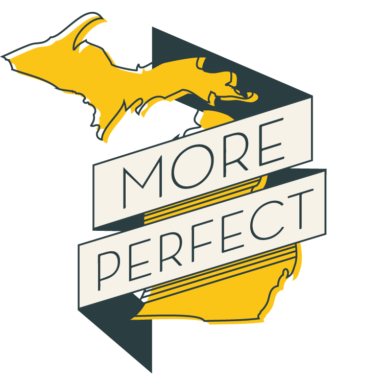 More Perfect Michigan