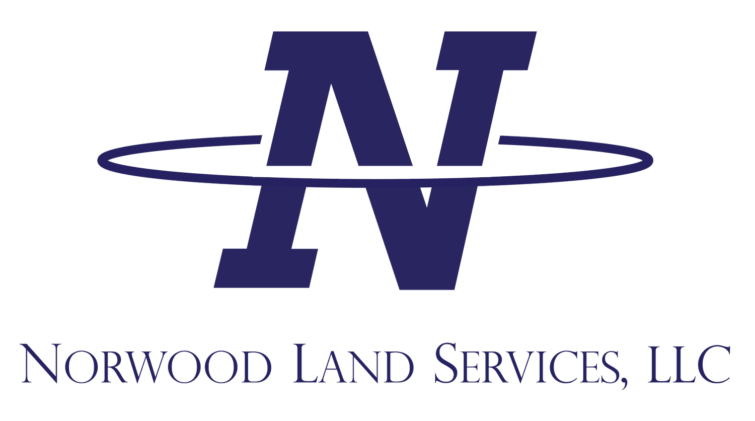 Norwood Land Services