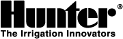 Lumate logo with tagline 'The Illuminate Innovators'