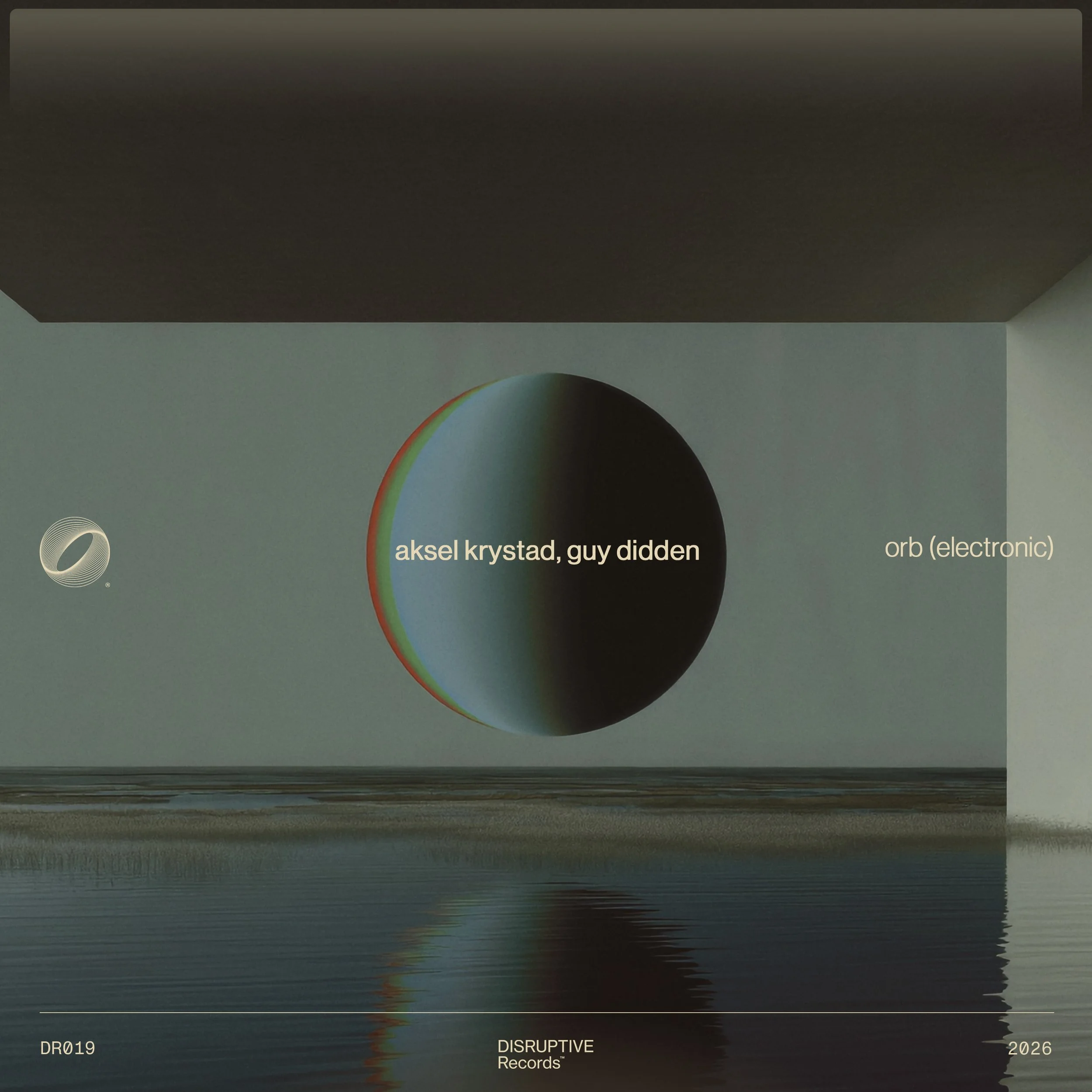 Orb (Electronic)