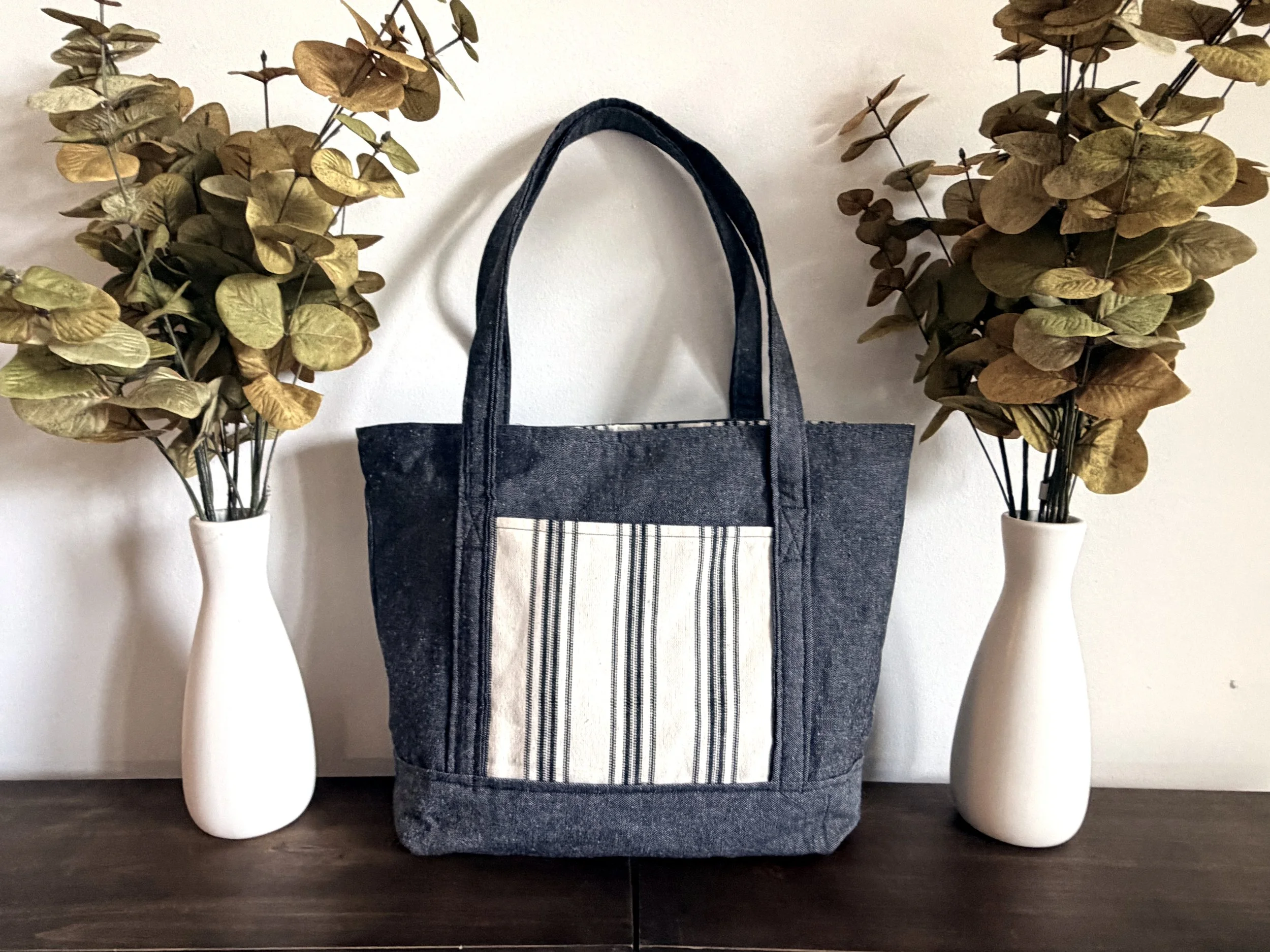 tote3.jpg