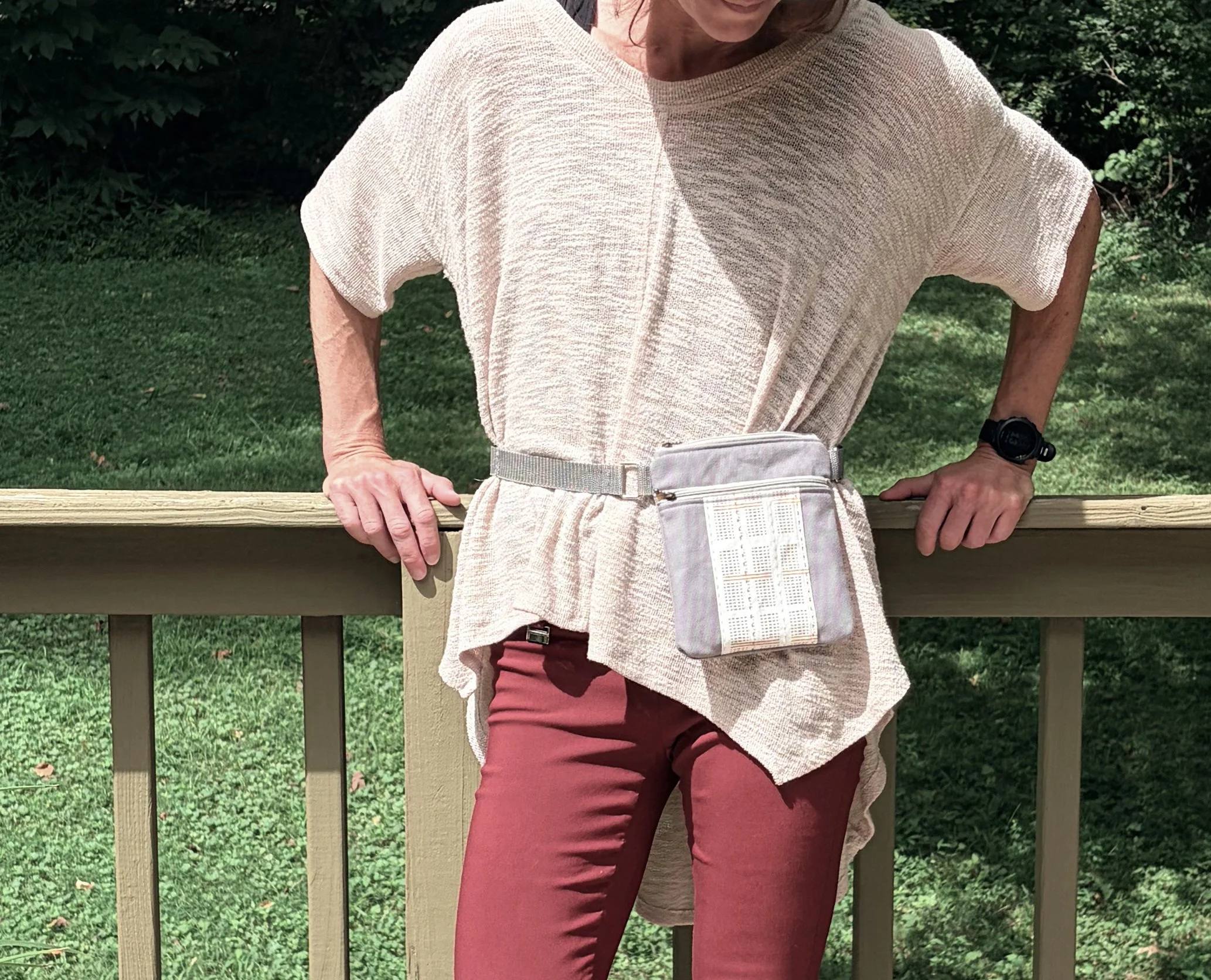 fannymodel.jpg