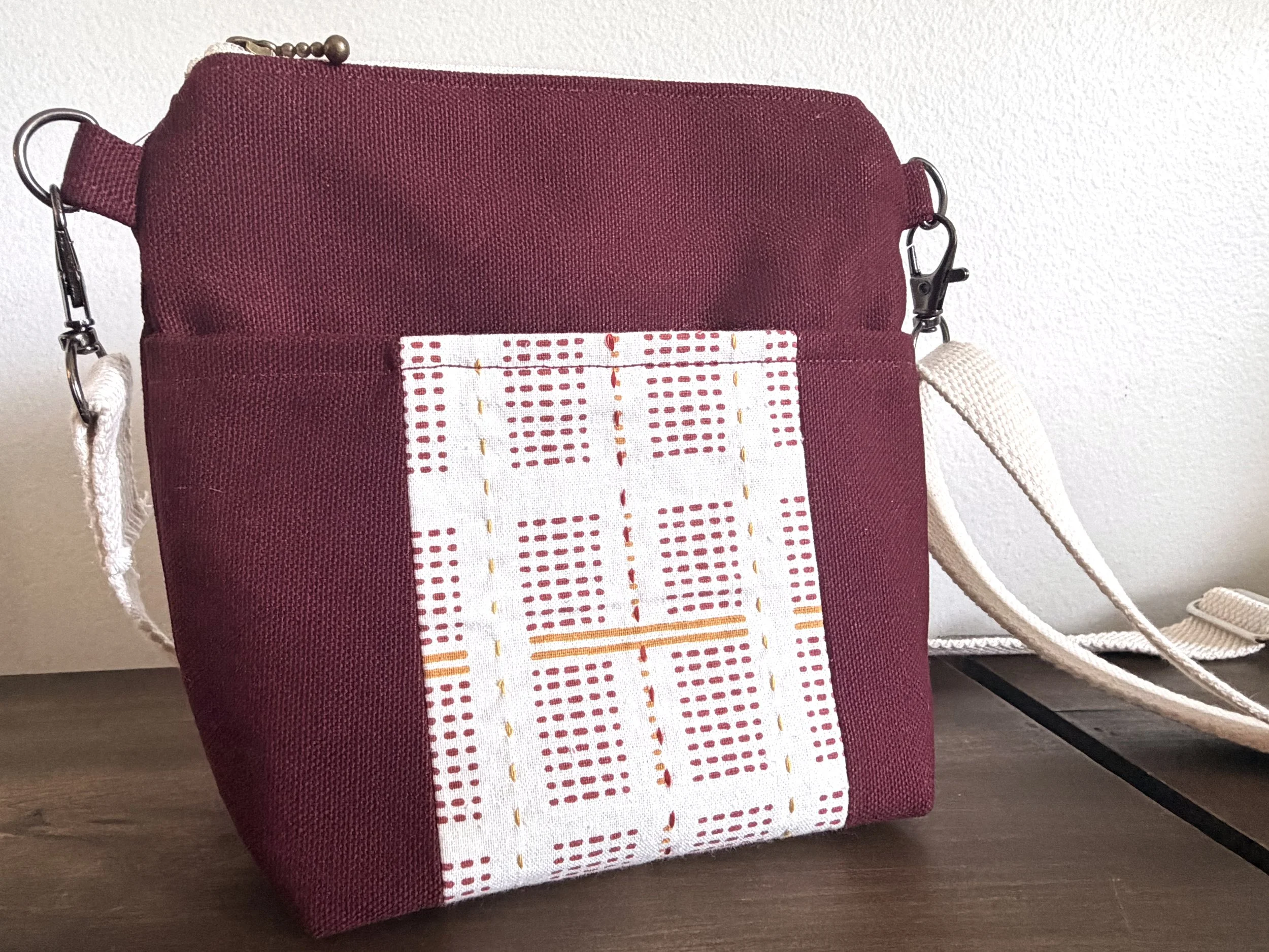 smallbag_2.jpg
