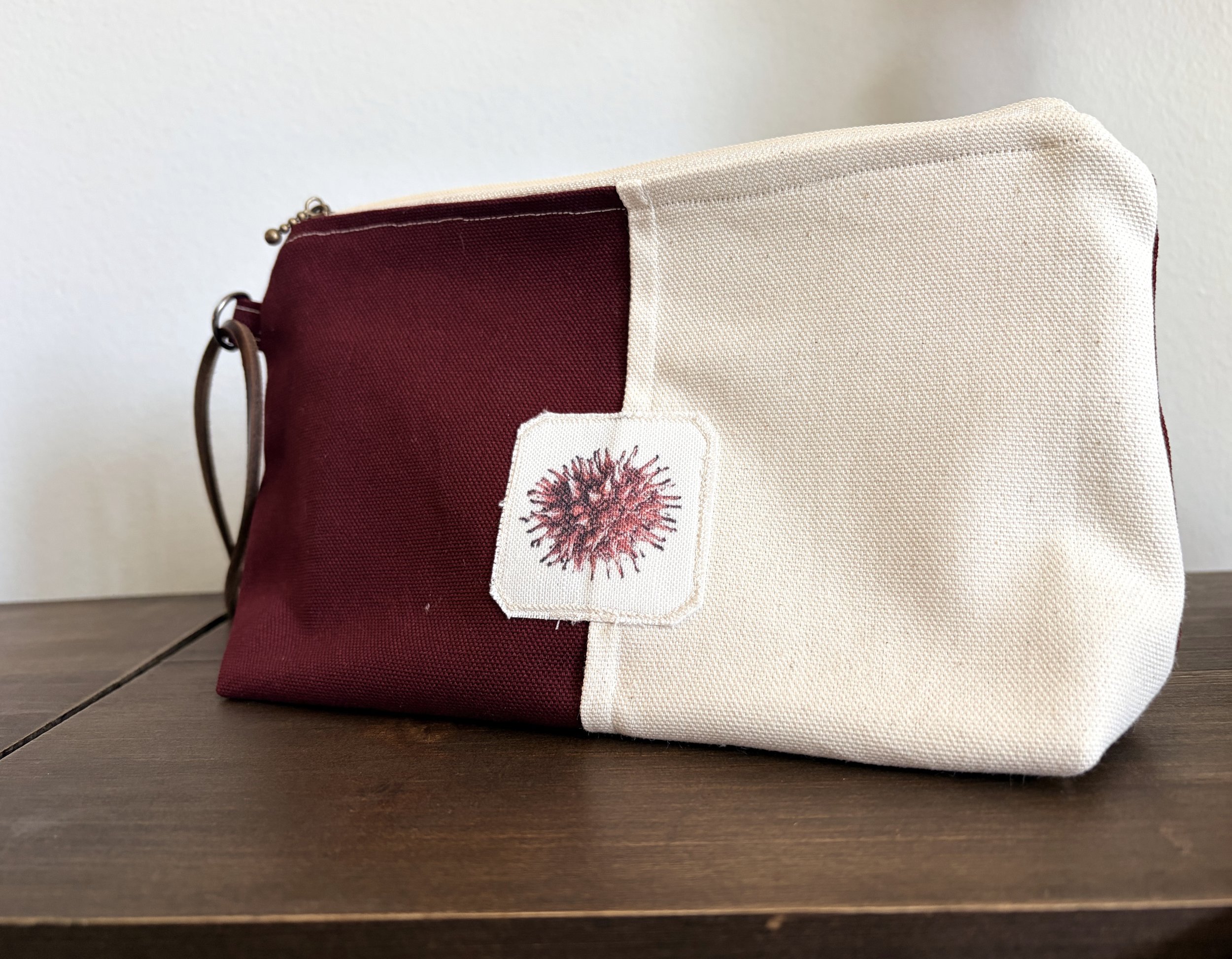 wristlet1.jpg