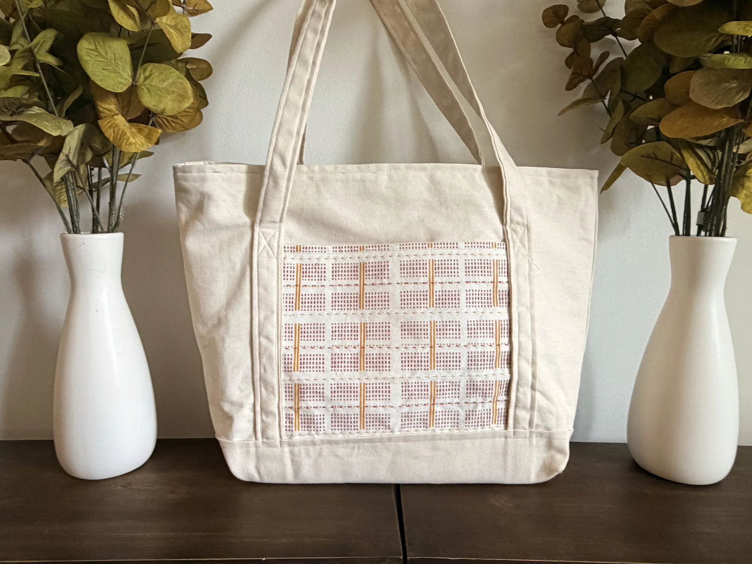 tote2.jpg