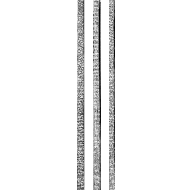 3cores_9by9.png