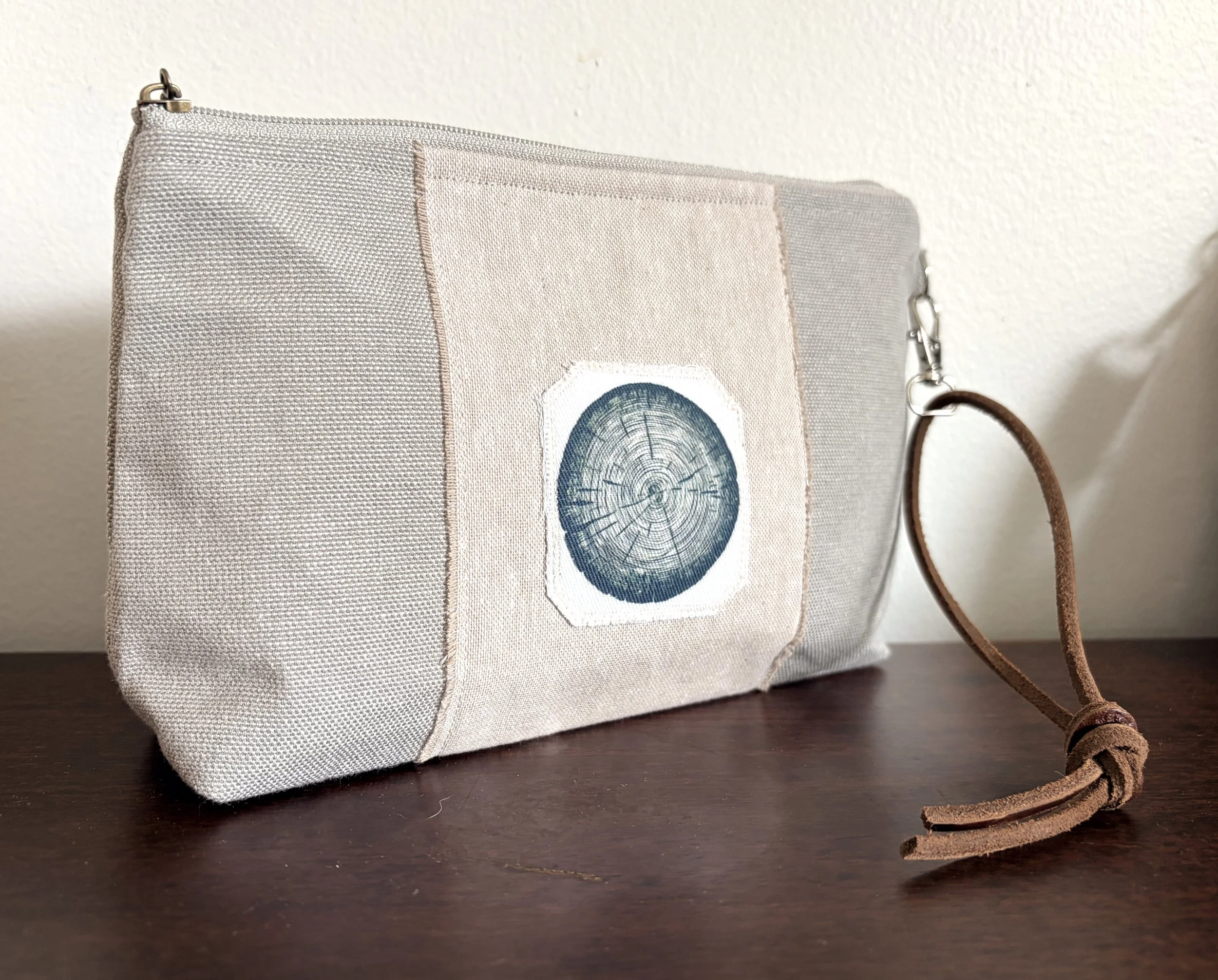 wristlet2.jpg