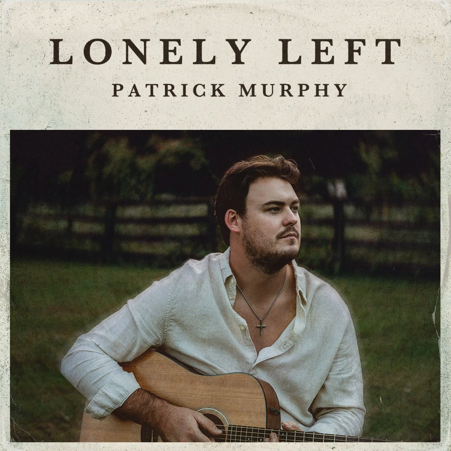 Patrick Murphy_Lonely Left_Single_Cover Art.jpg