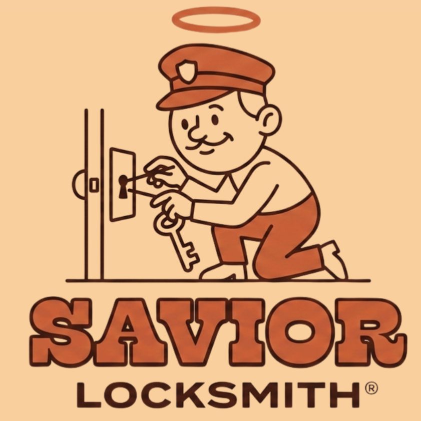 Savor Locksmith