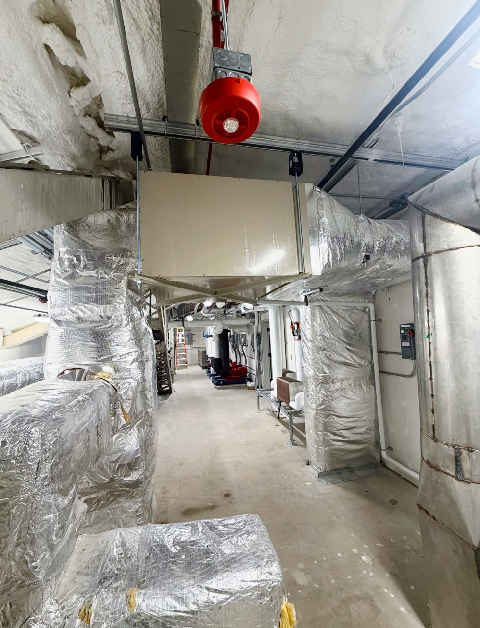 osu insulated duct.png